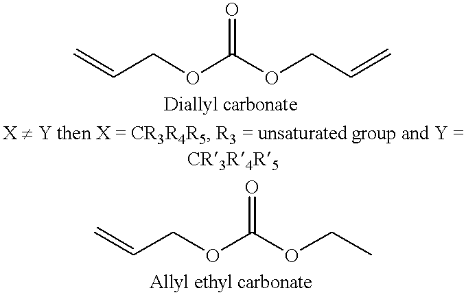 Alkali metal electrochemical cell having an improved cathode activated with a nonaqueous electrolyte having a carbonate additive