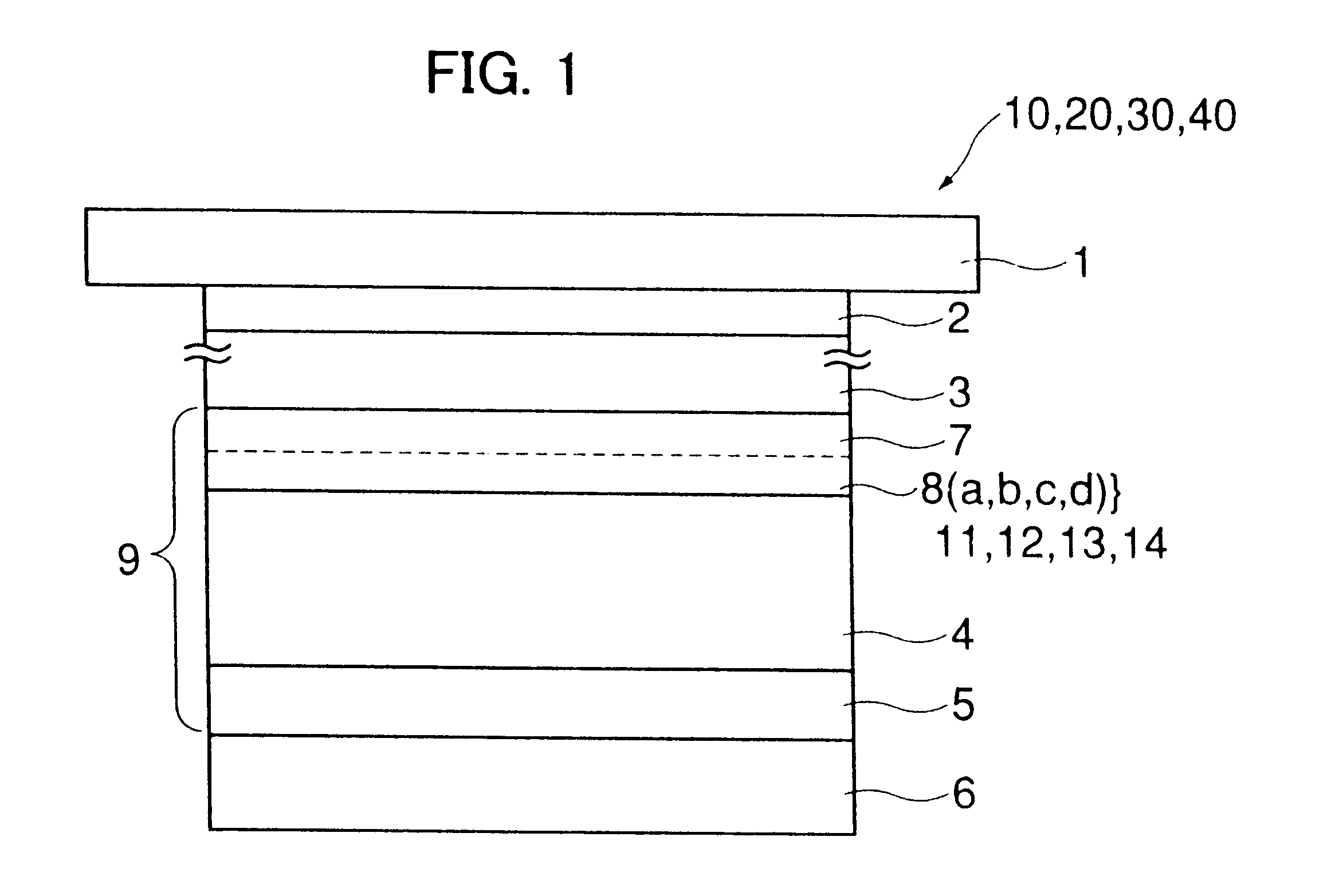Method for manufacturing photoelectric conversion device