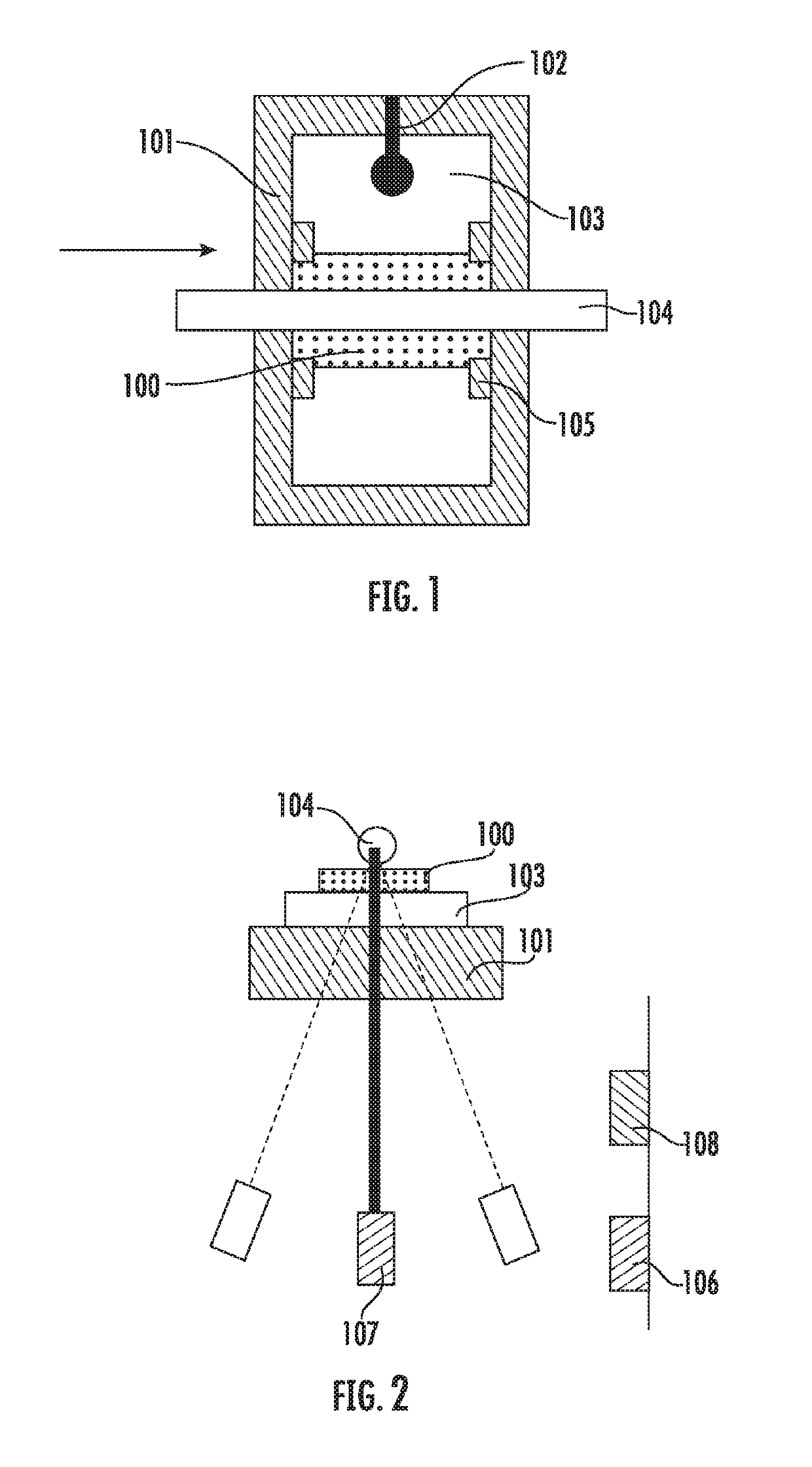Magnetic tape device and reproducing method employing TMR reproducing head and magnetic tape with characterized magnetic layer