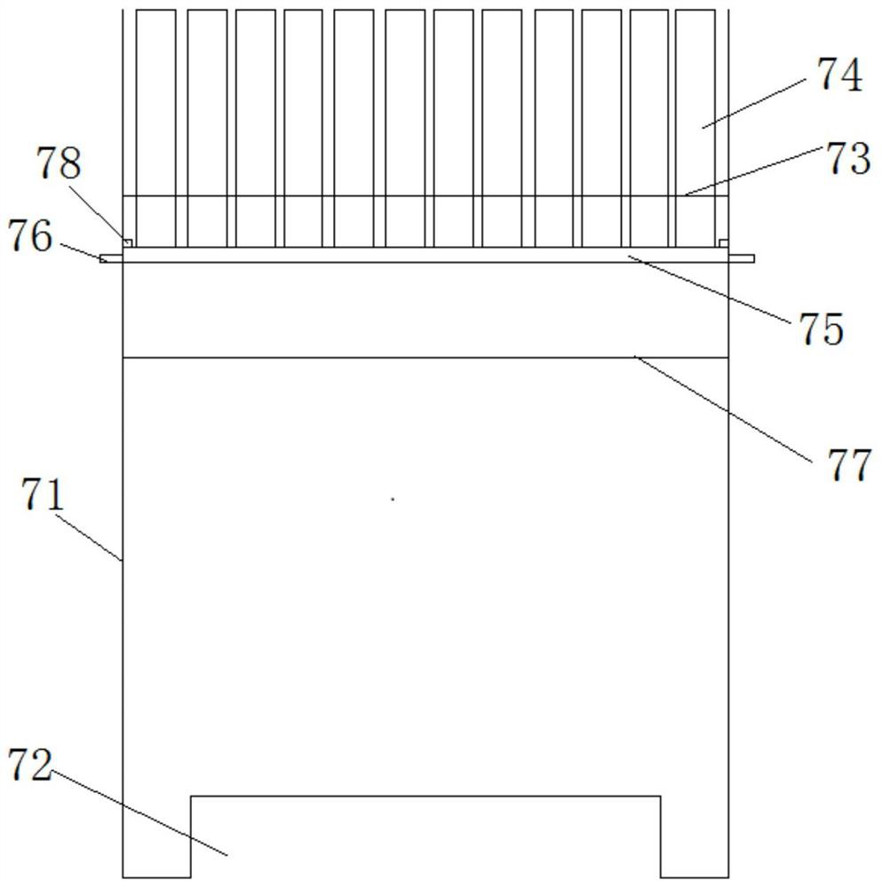 Universal manual implanter for oral implantation and application of universal manual implanter