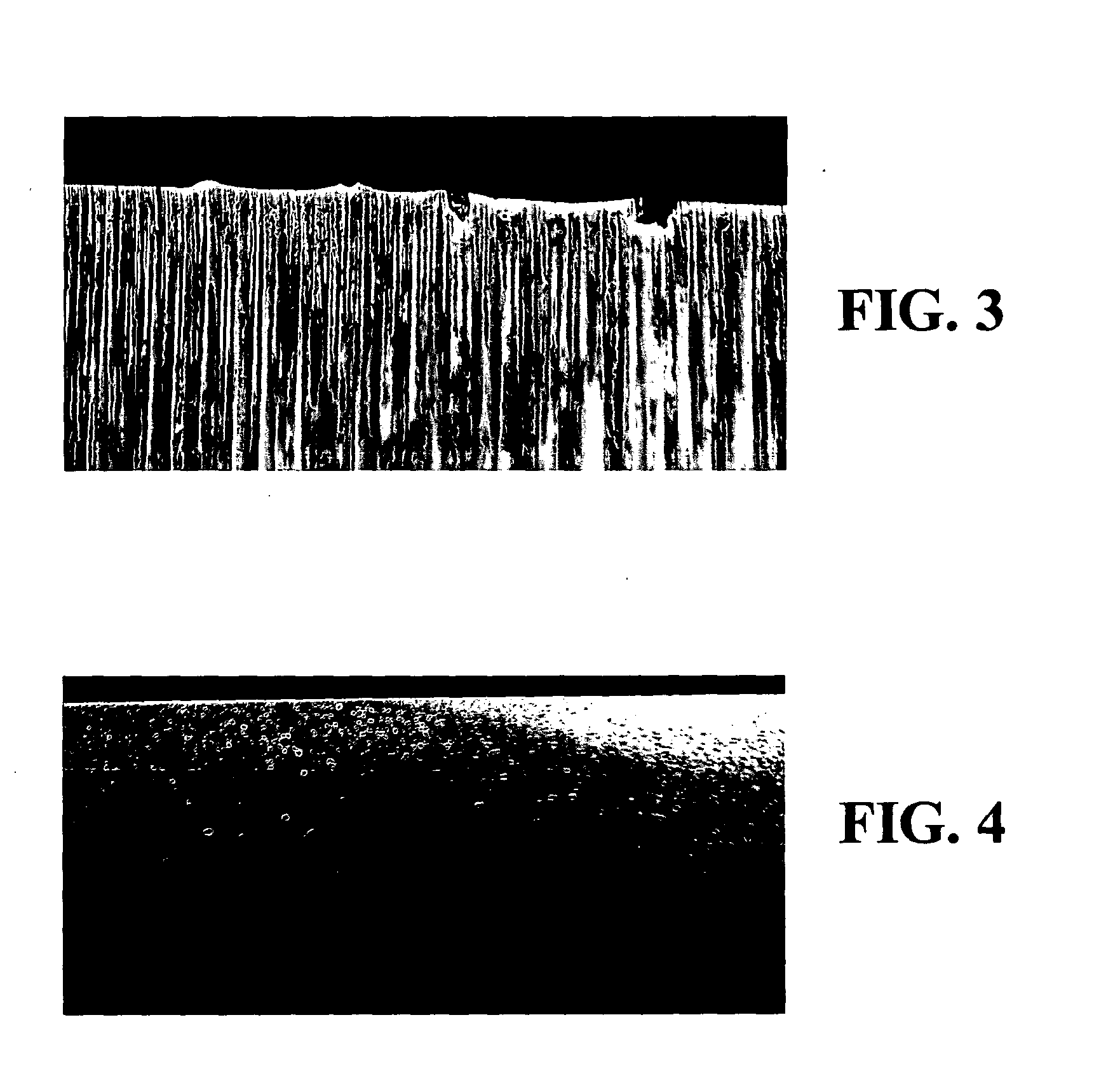 Methods for ameliorating tissue trauma from surgical incisions