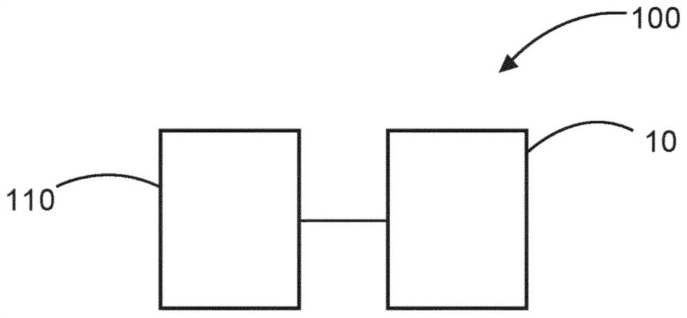 Apparatus for diagnostic image acquisition determination