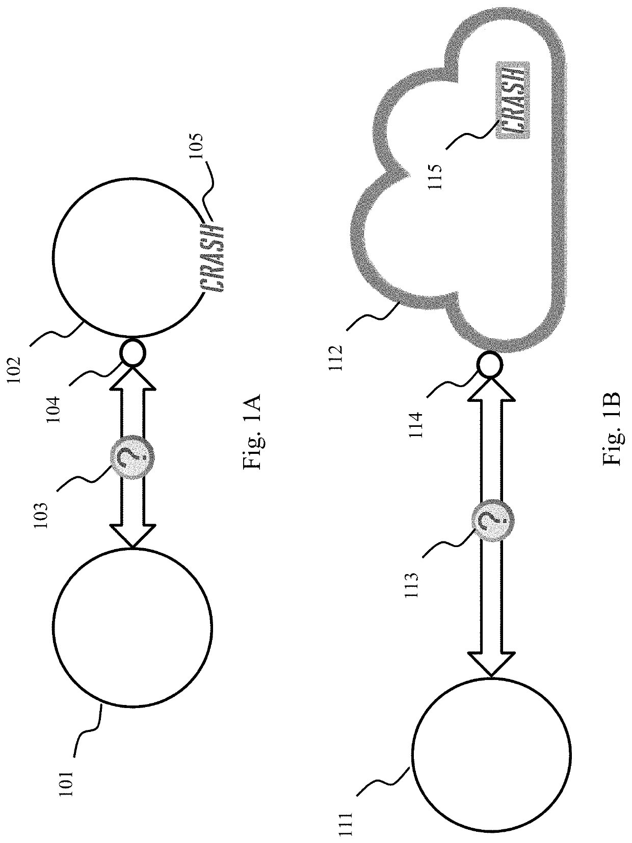 System and method for network-scale reliable parallel computing