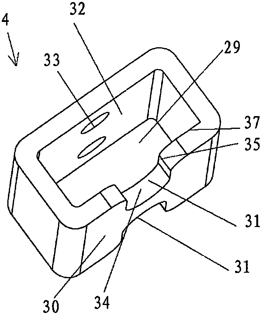 Constructing module system