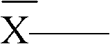 Ammonia (ammonium ion) determination method and ammonia (ammonium ion) diagnosis/determination kit