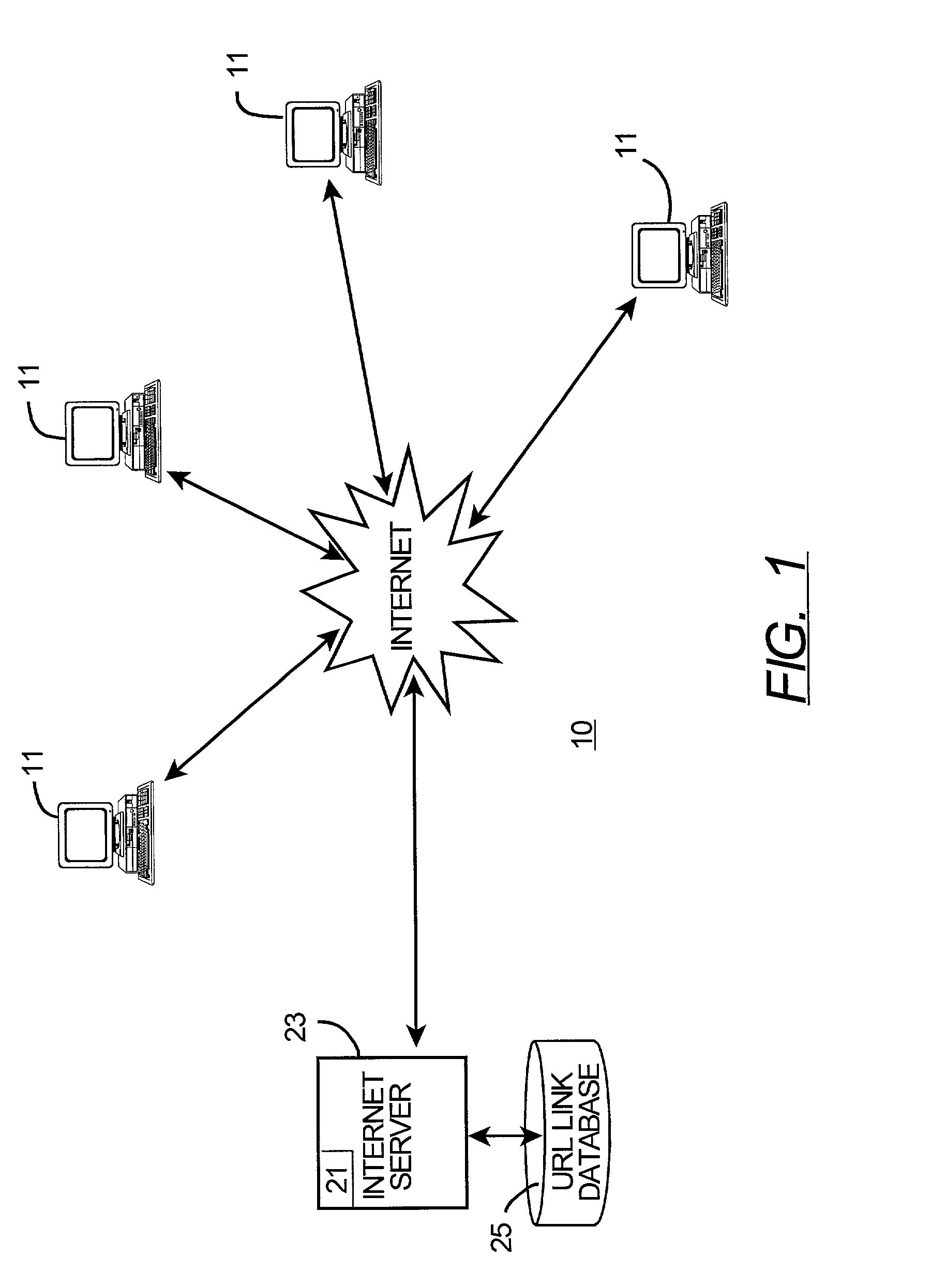 Web-based system and method for engineering project design