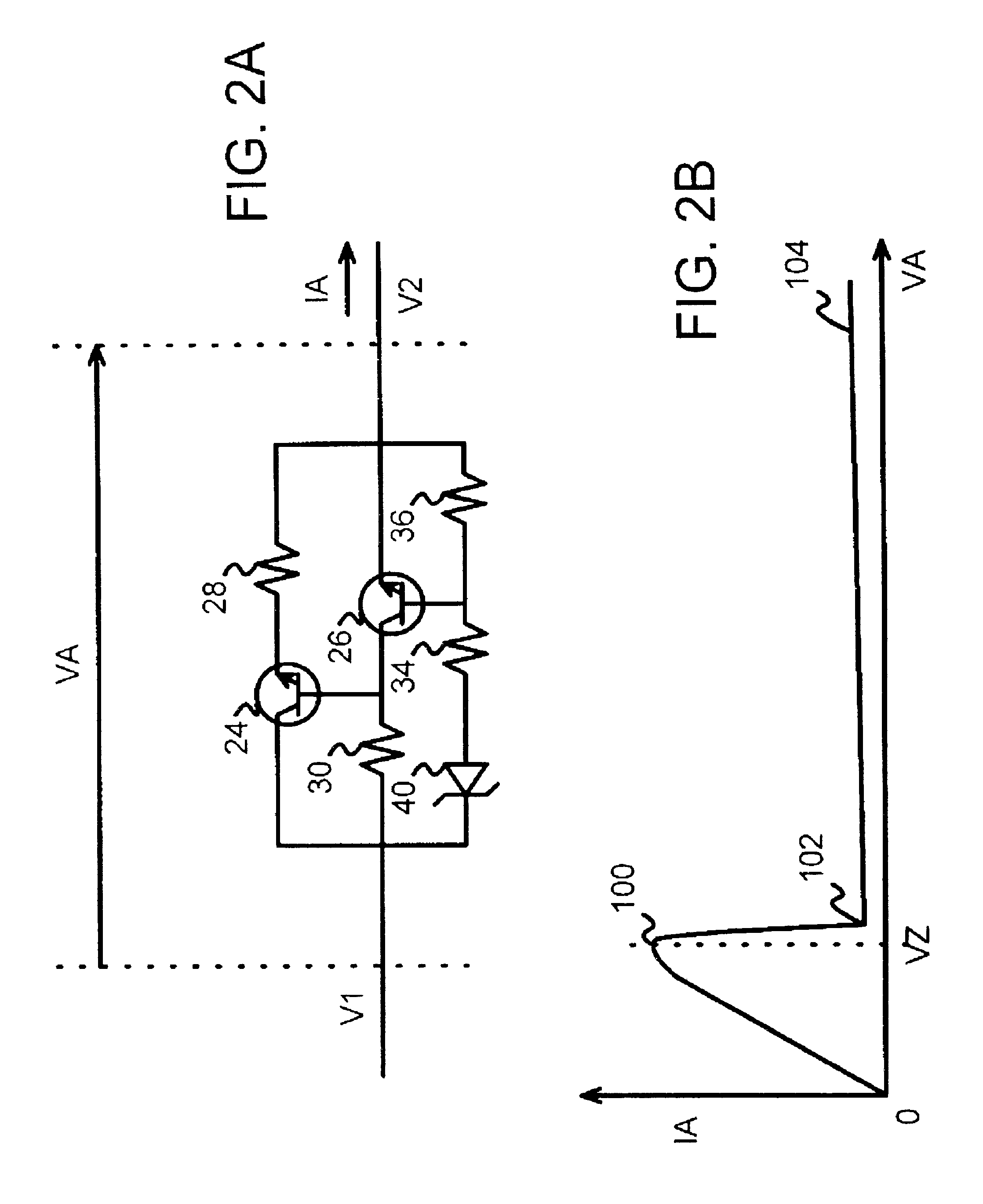 Infrared inductive light switch using triac trigger-control and early-charging-peak current limiter with adjustable power consumption