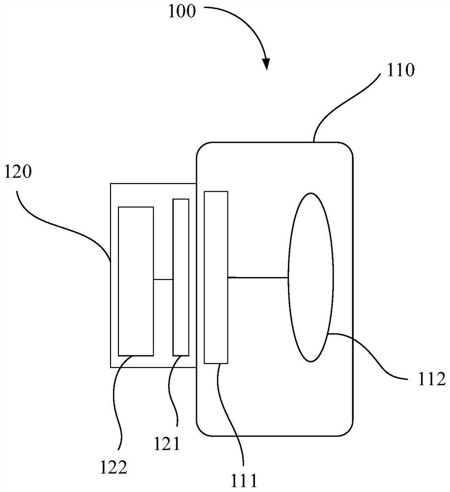 Heating waistband