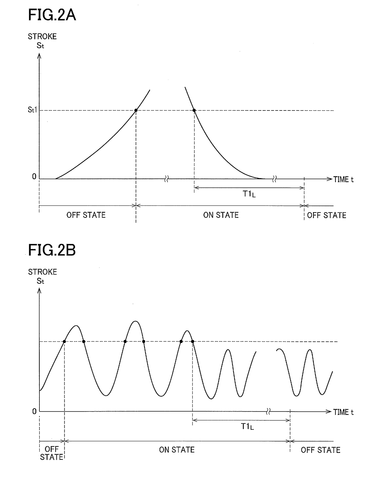 Vehicle brake system