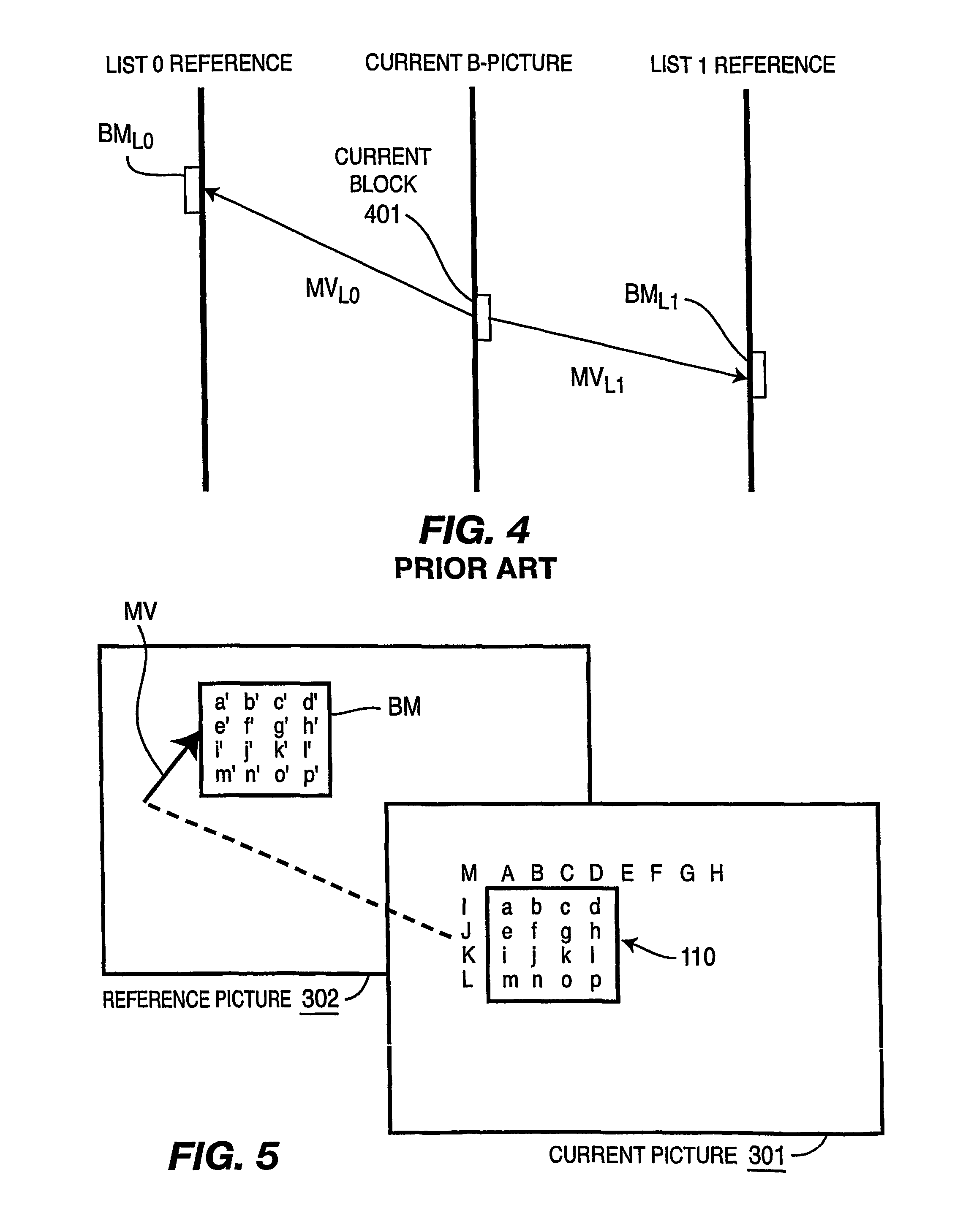 Method and apparatus for decoding hybrid intra-inter coded blocks
