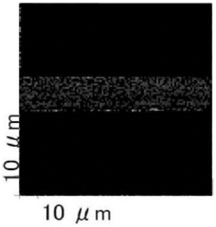 Palladium(PD)-coated copper wire for ball bonding