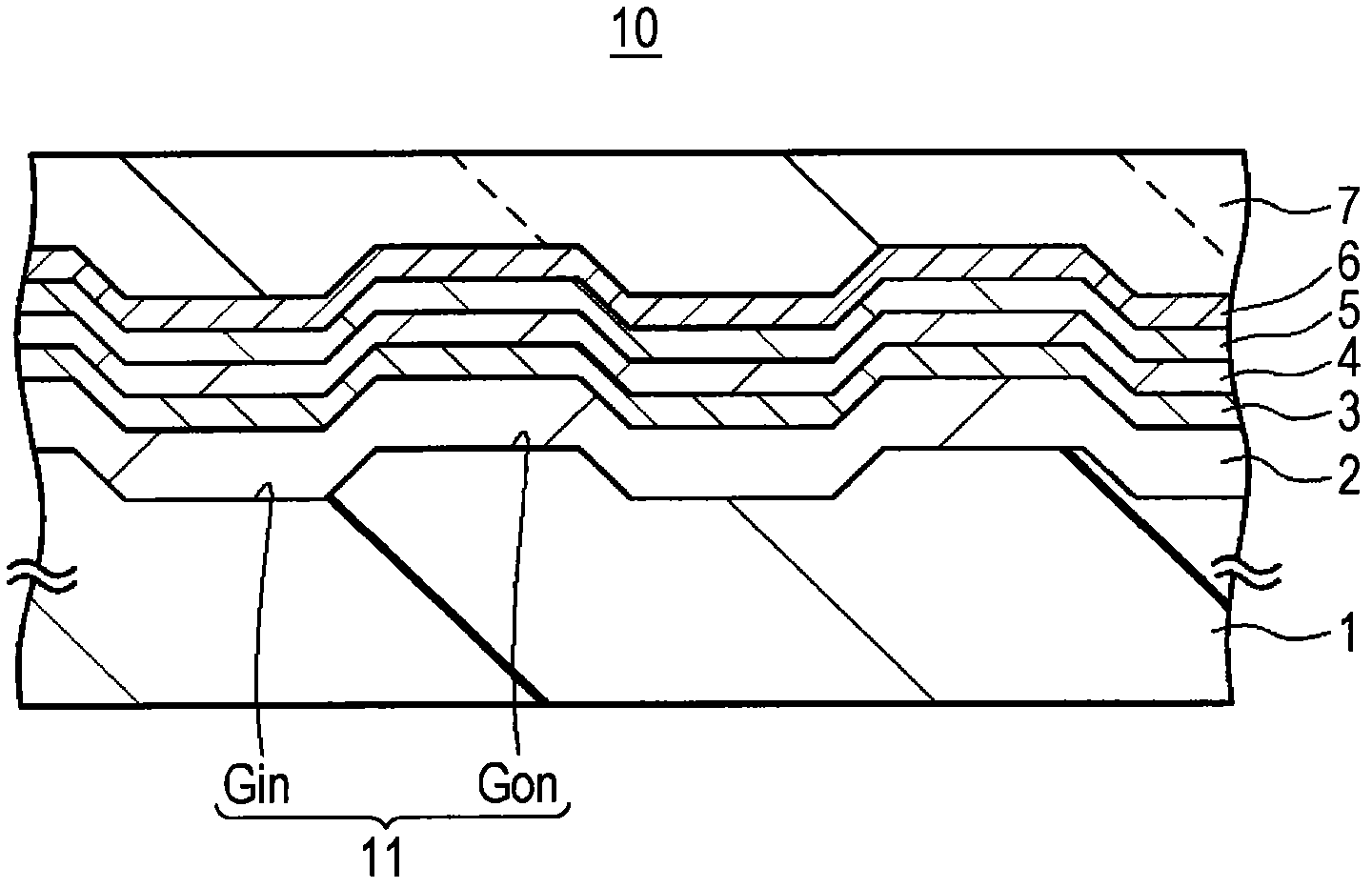 Optical recording medium