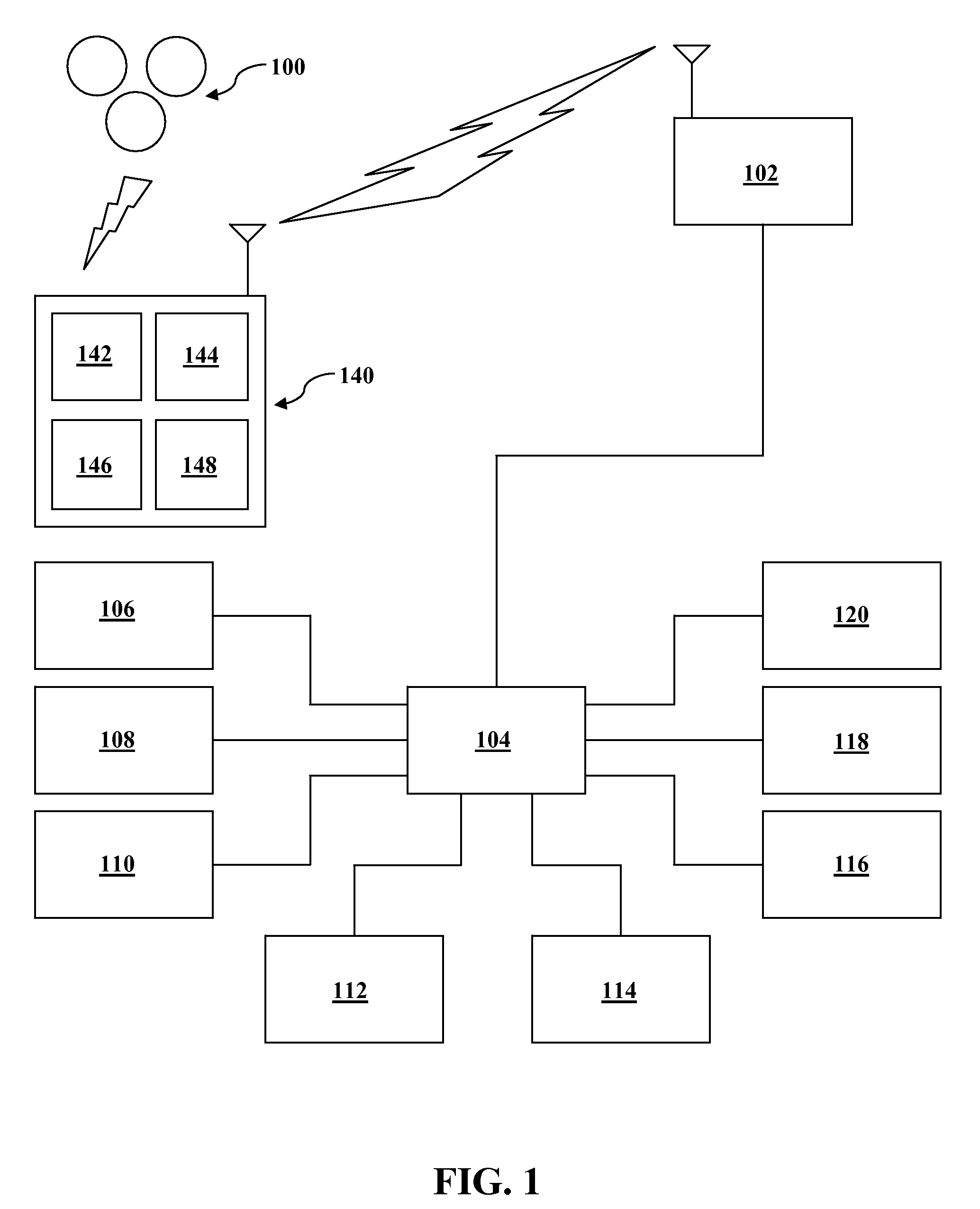 Systems and methods to determine the name of a location visited by a user of a wireless device