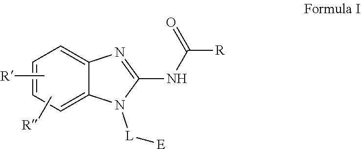 Spirocyclic containing compounds and pharmaceutical uses thereof