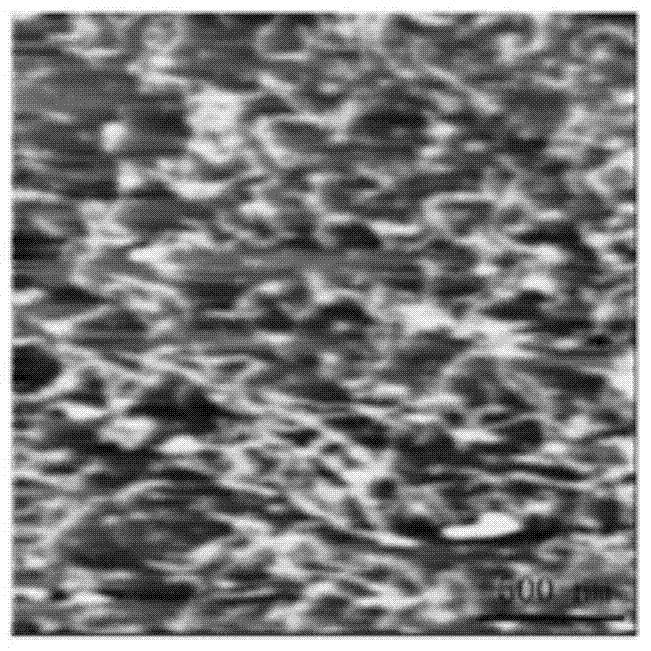 Polypeptides, polypeptide compositions, and polypeptide biological materials as well as their preparation methods and uses