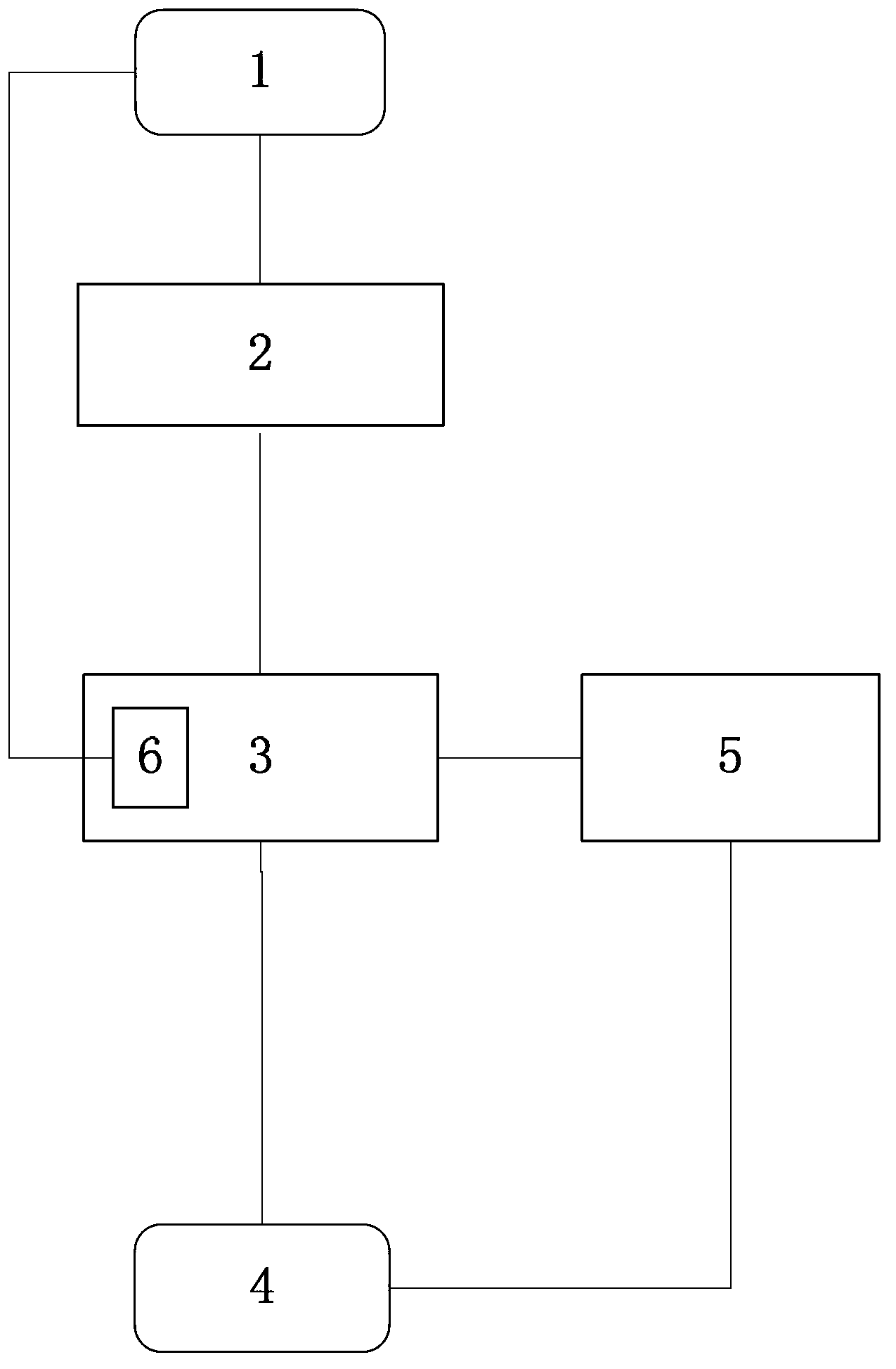 Method and device for parsing flash mini-game into byte code