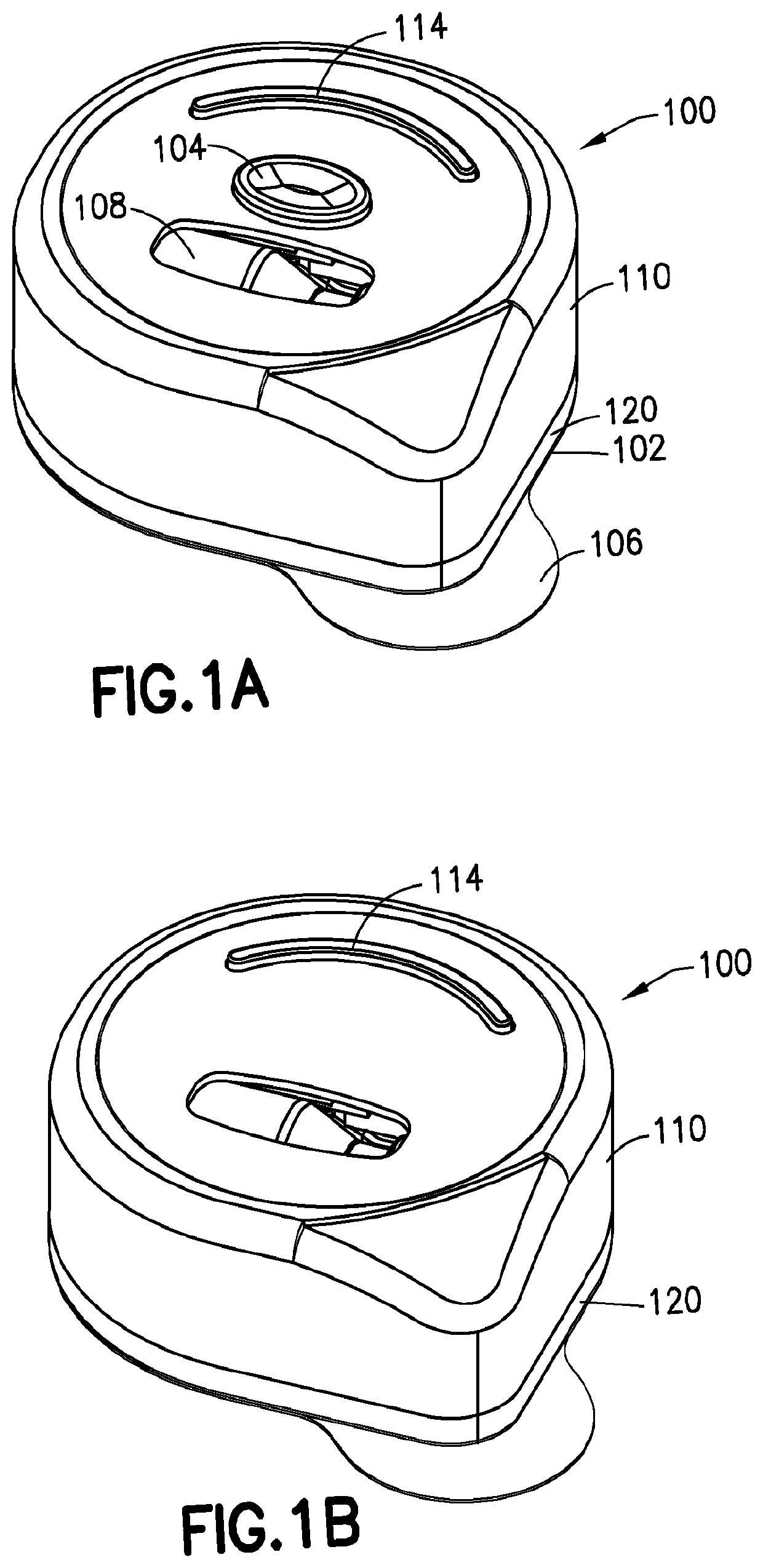 Wearable Injector