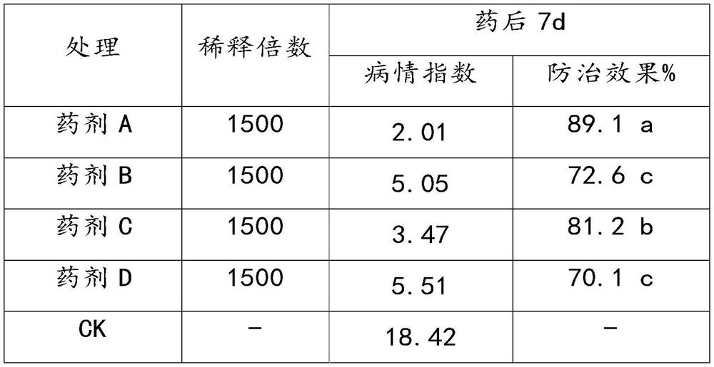 Bactericidal composition containing fluopyram and fludioxonil and application thereof