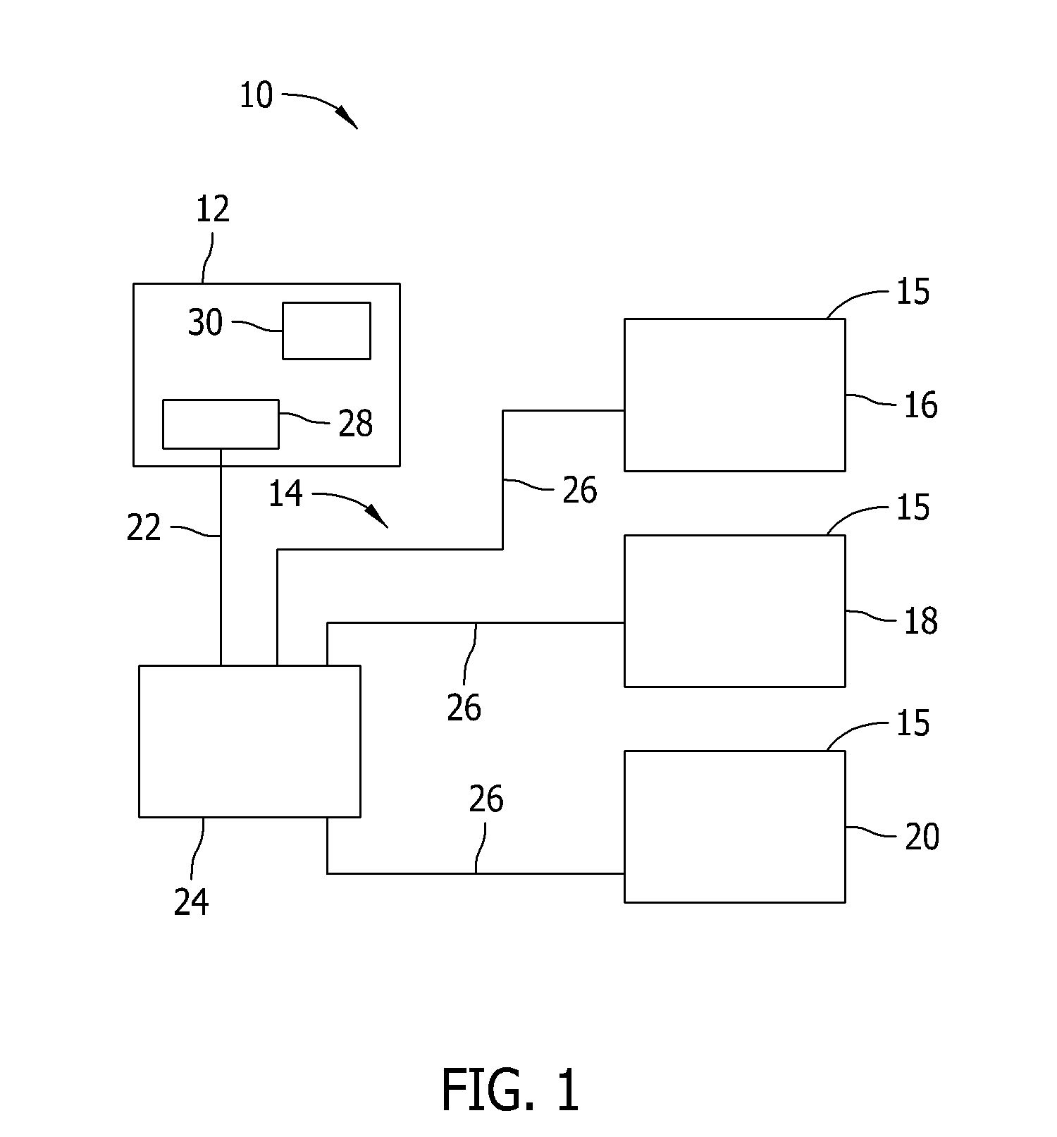 Systems and Methods For Locating Faults In A Power System