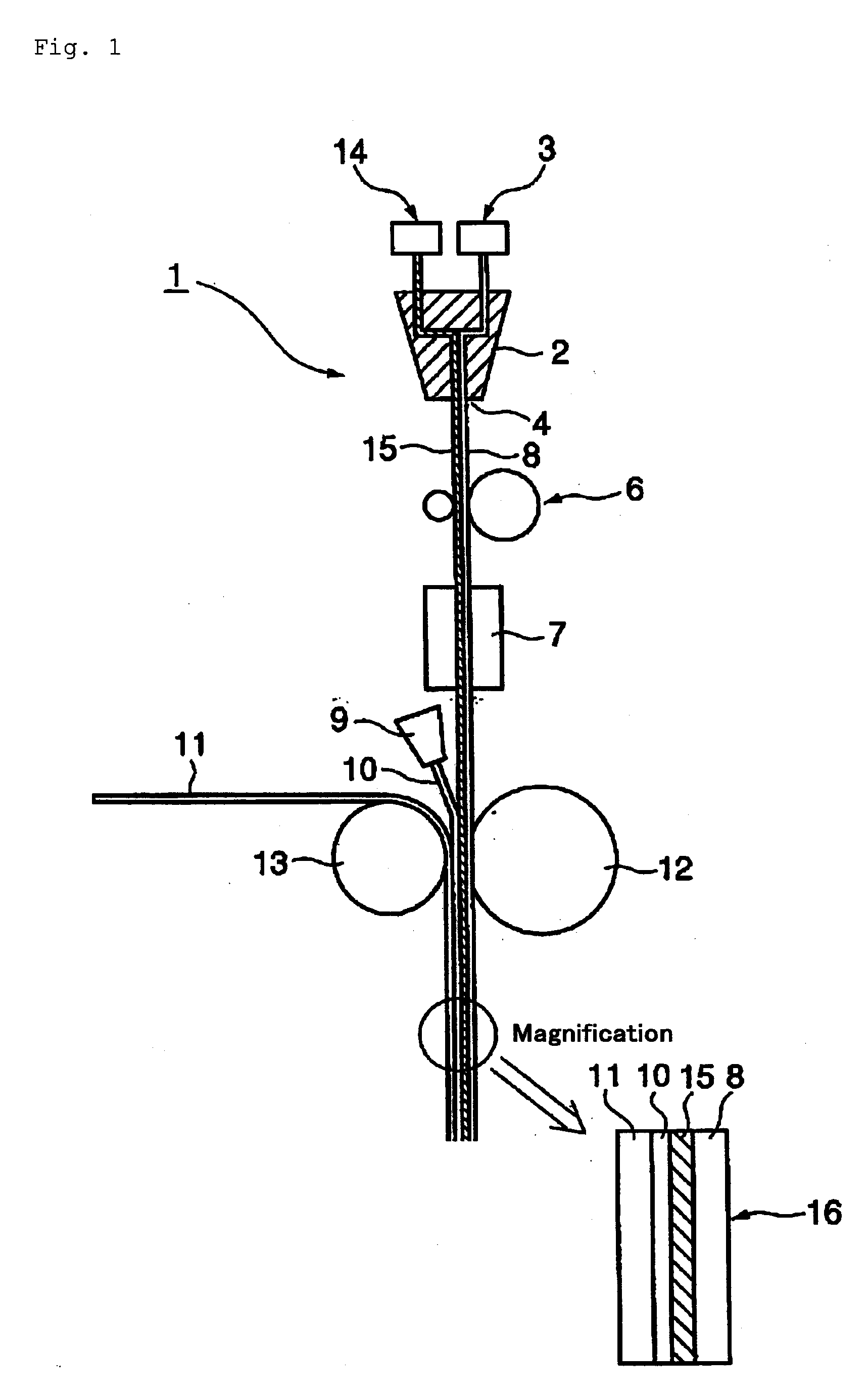 Thermal transfer image-receiving sheet and method for producing the same