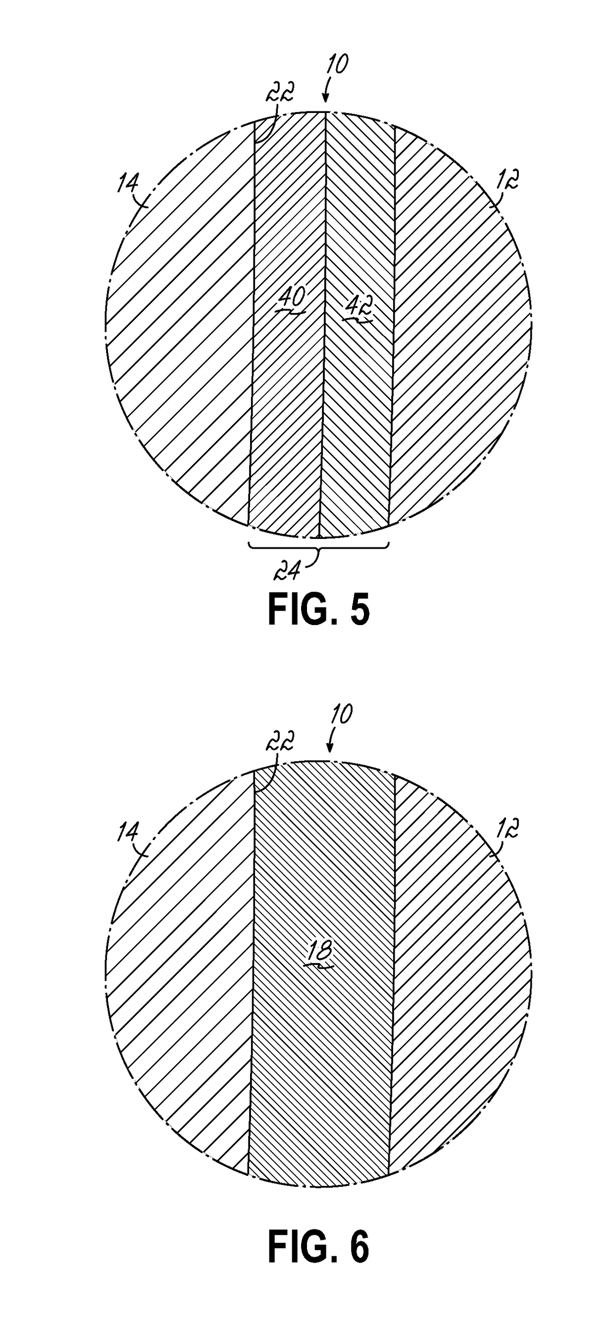 Orthodontic adhesives and methods of using same