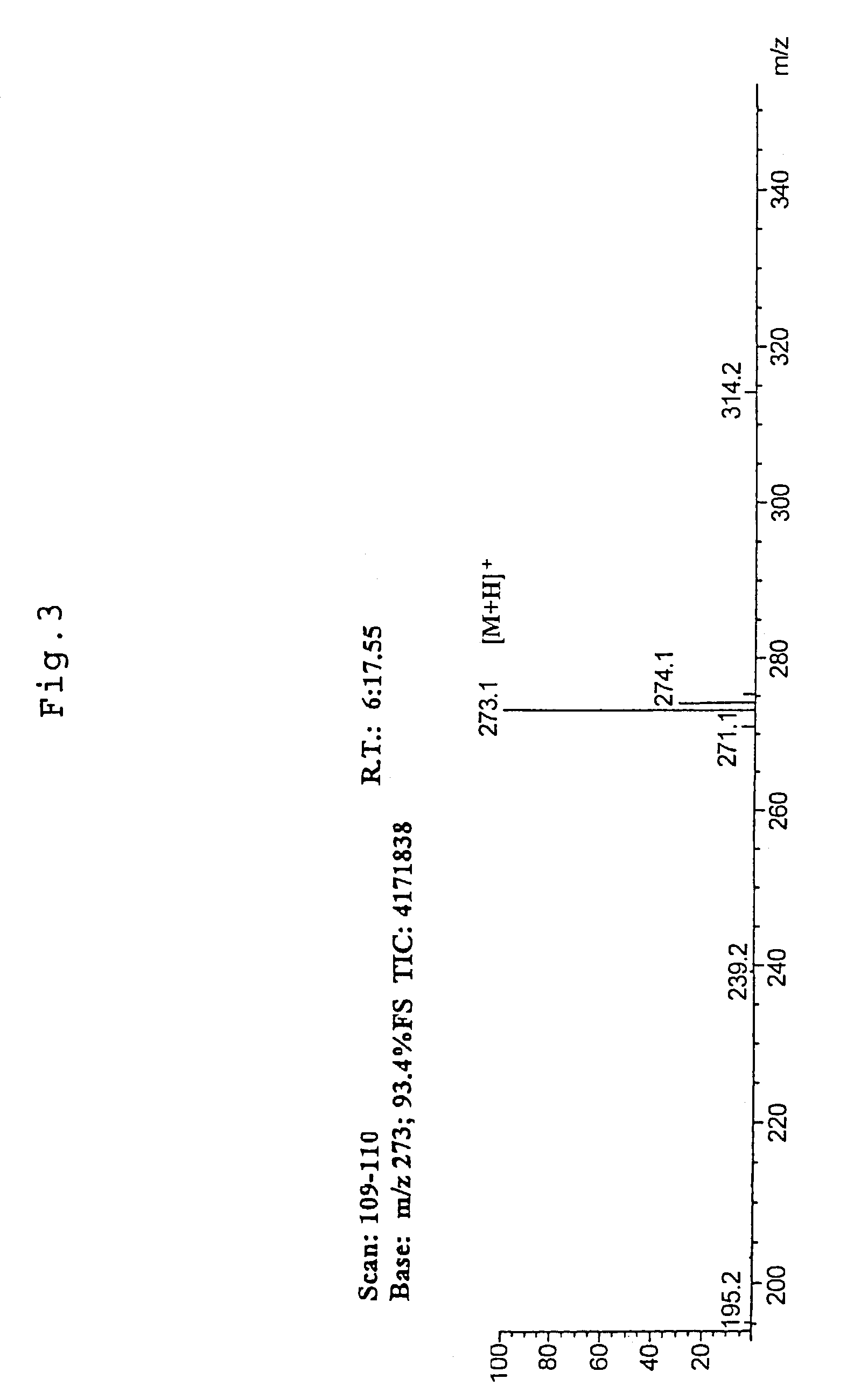 Antiallergic agents, drugs, foods, drinks or cosmetics containing them and process for producing the same