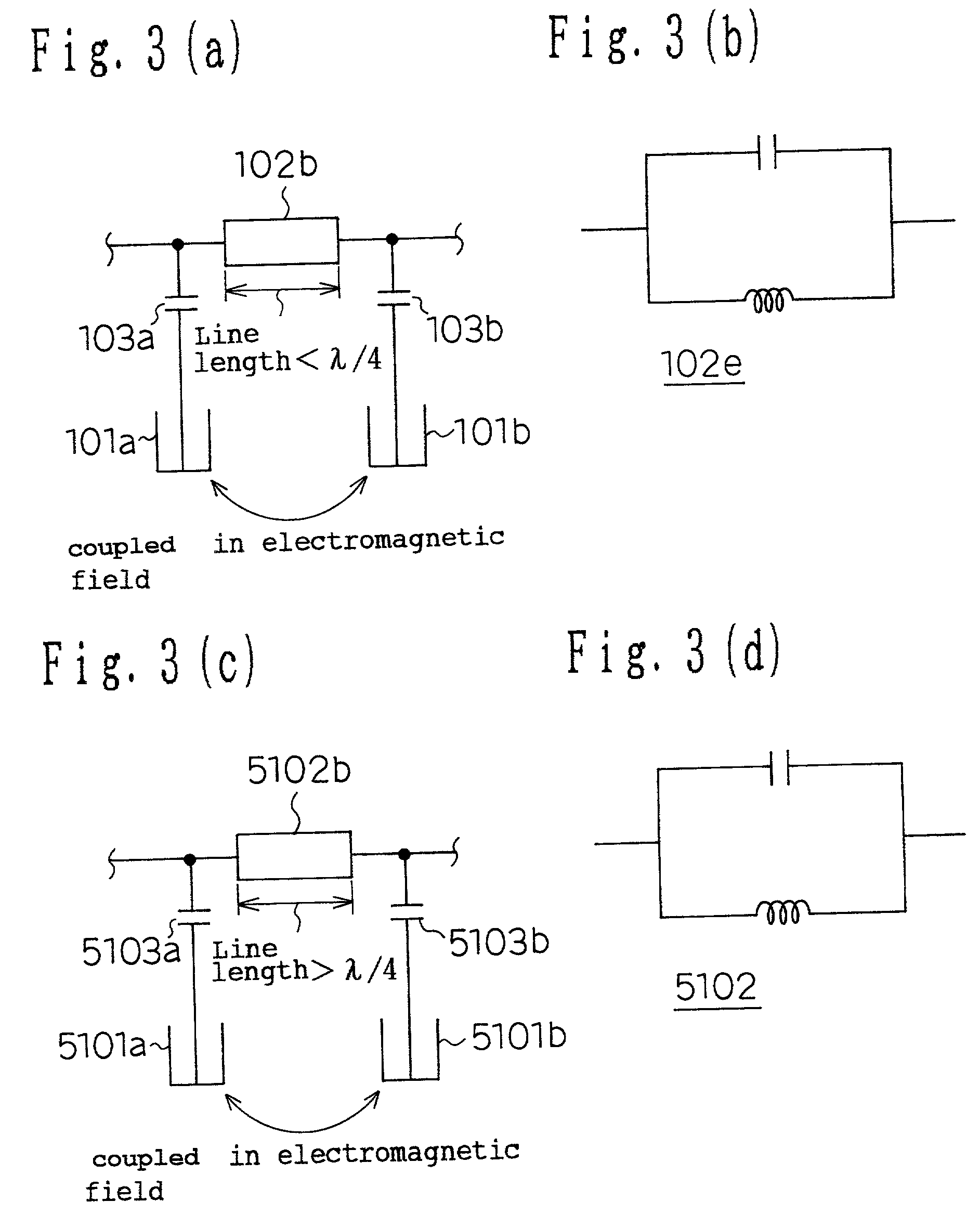 Dielectric filter, antenna duplexer, and communications appliance