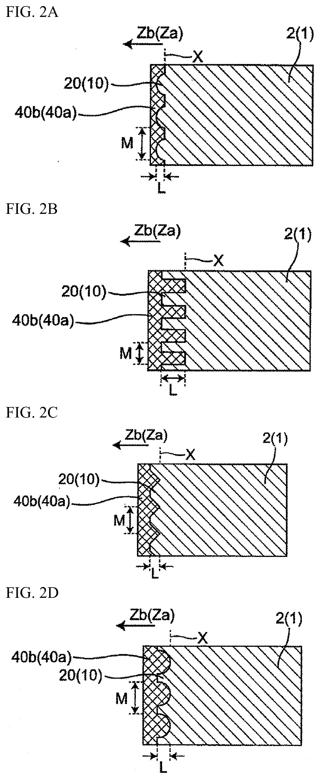 Solid state battery