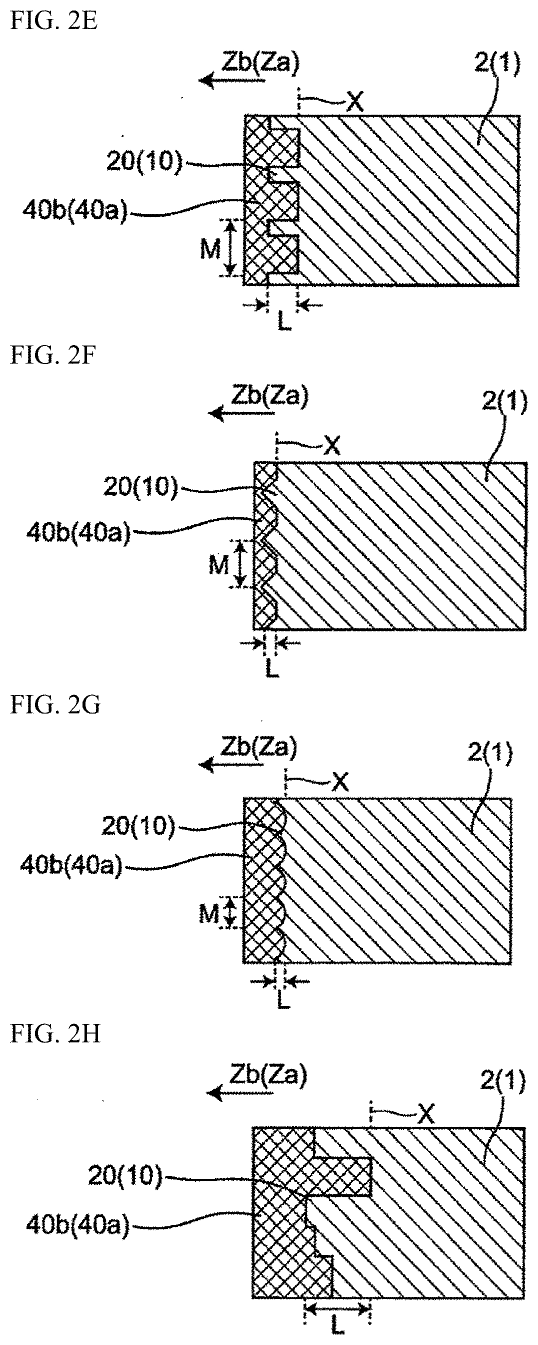 Solid state battery