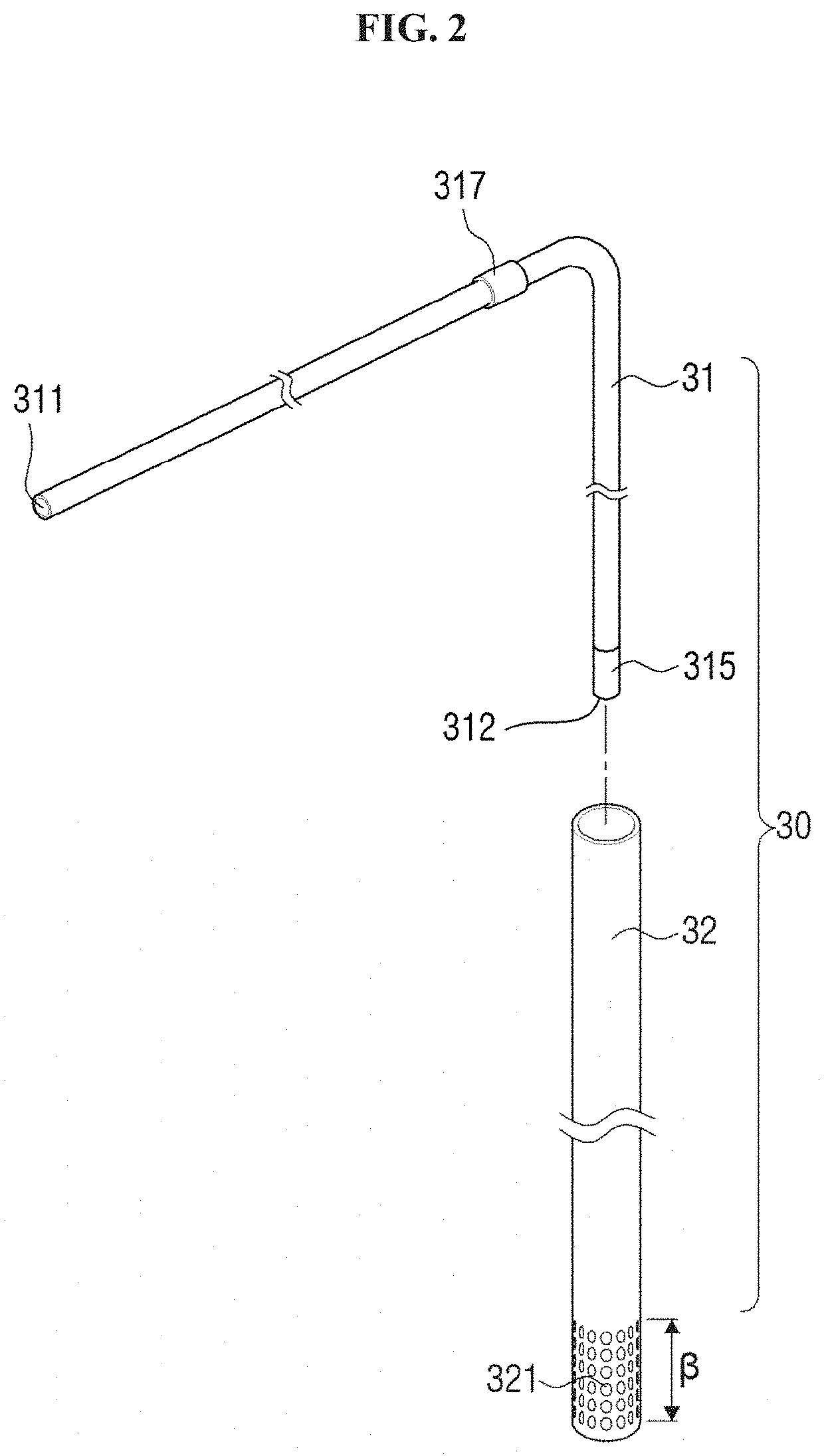 Non-powered seawater pumping system for reducing seawater intrusion, and apparatus and method for optimal design of well in the same system