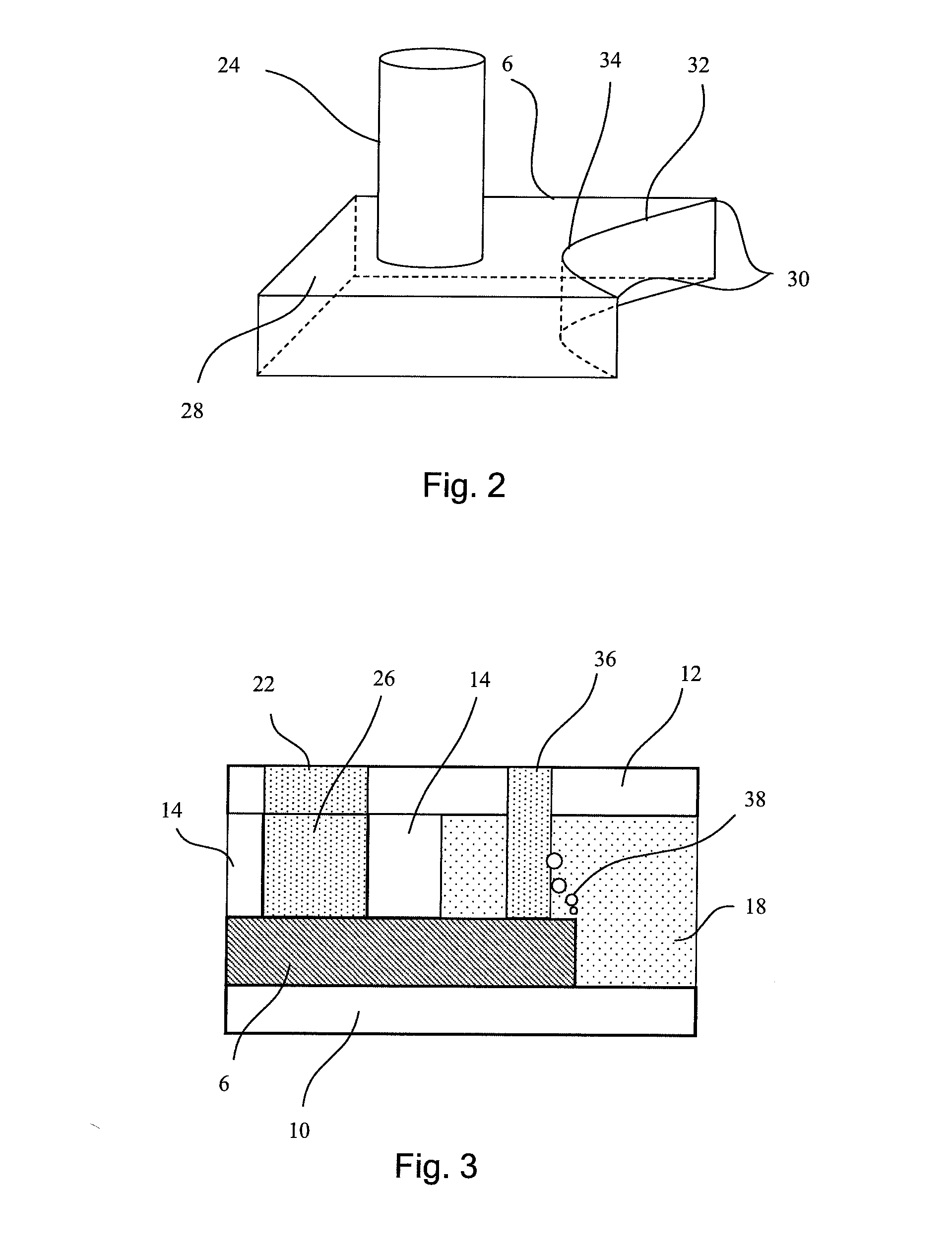 Two-dimensional gel electrophoresis apparatus and method