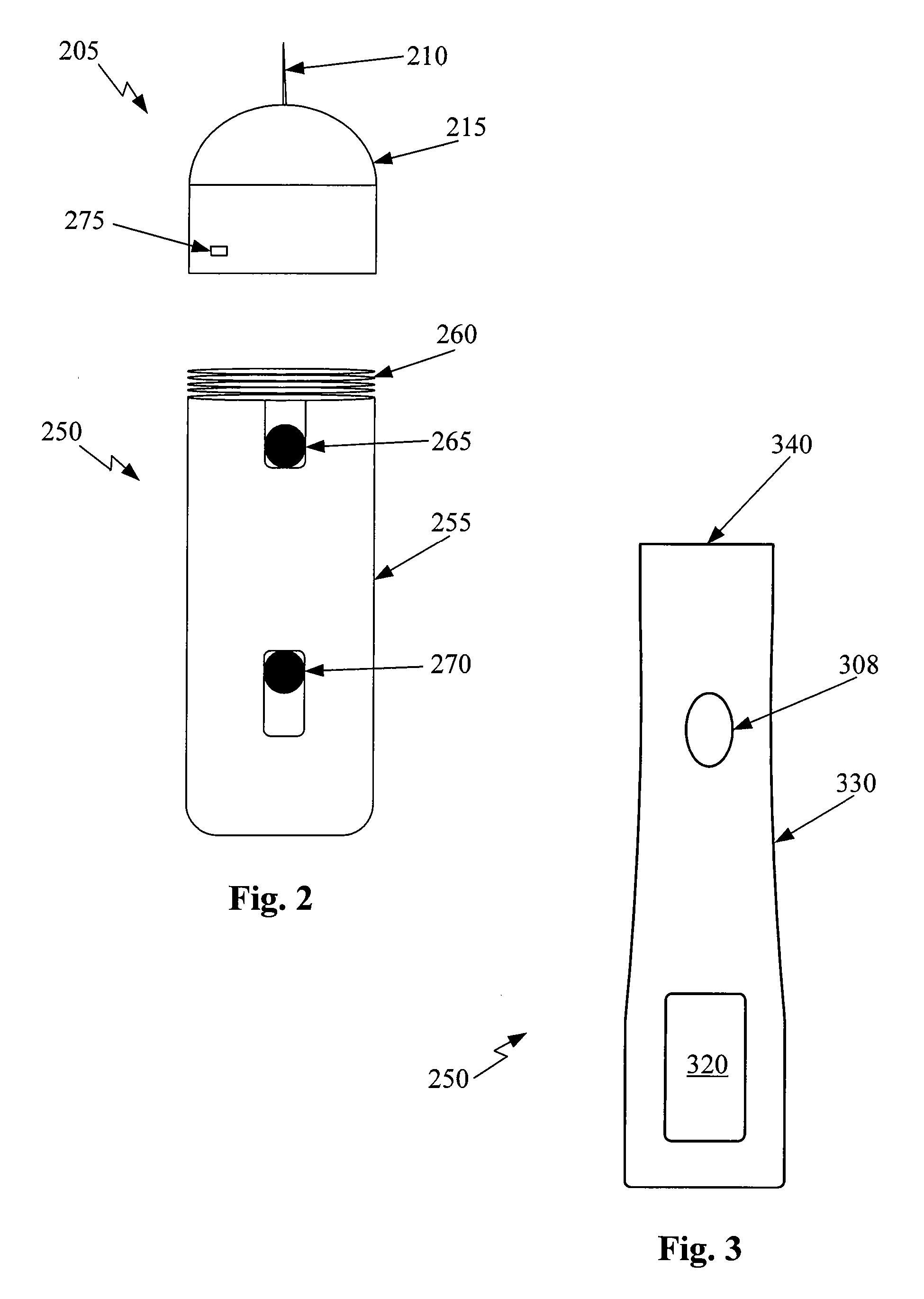 Limited Reuse Assembly For Ophthalmic Injection Device