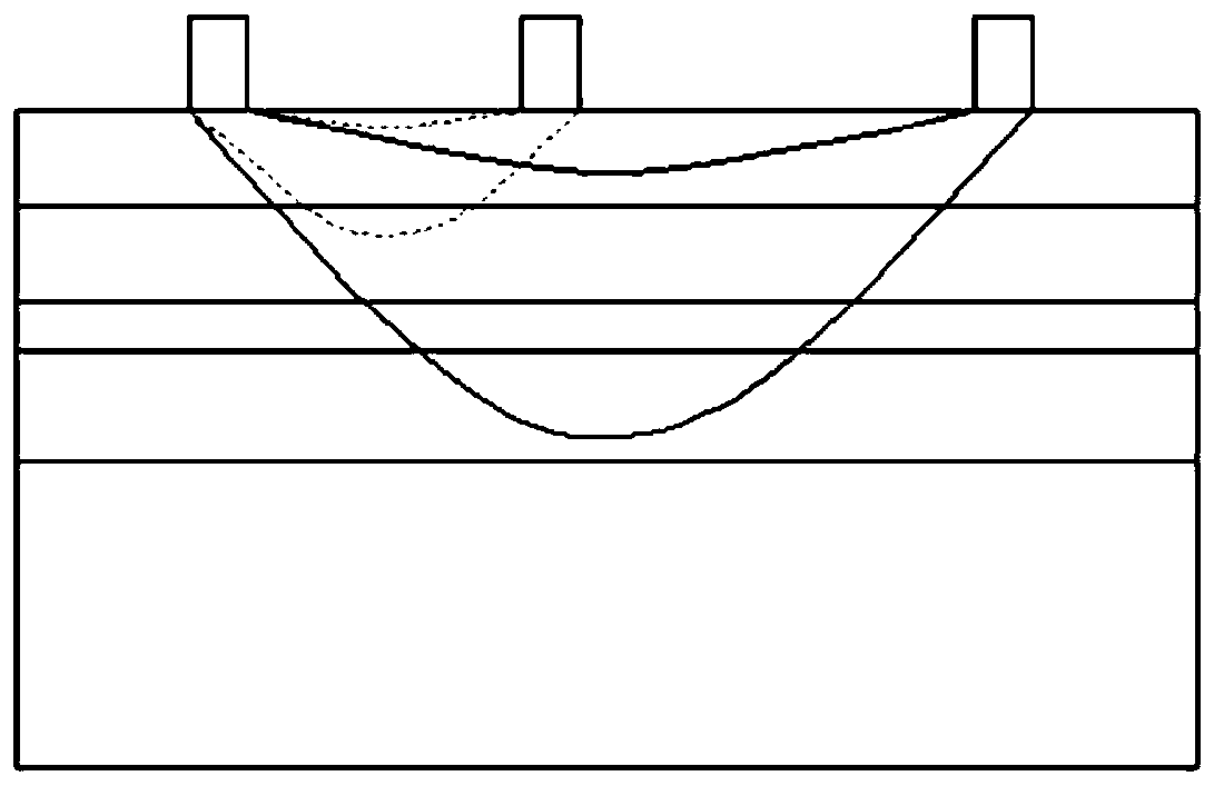 Surface Physiological Noise Removal Method and System