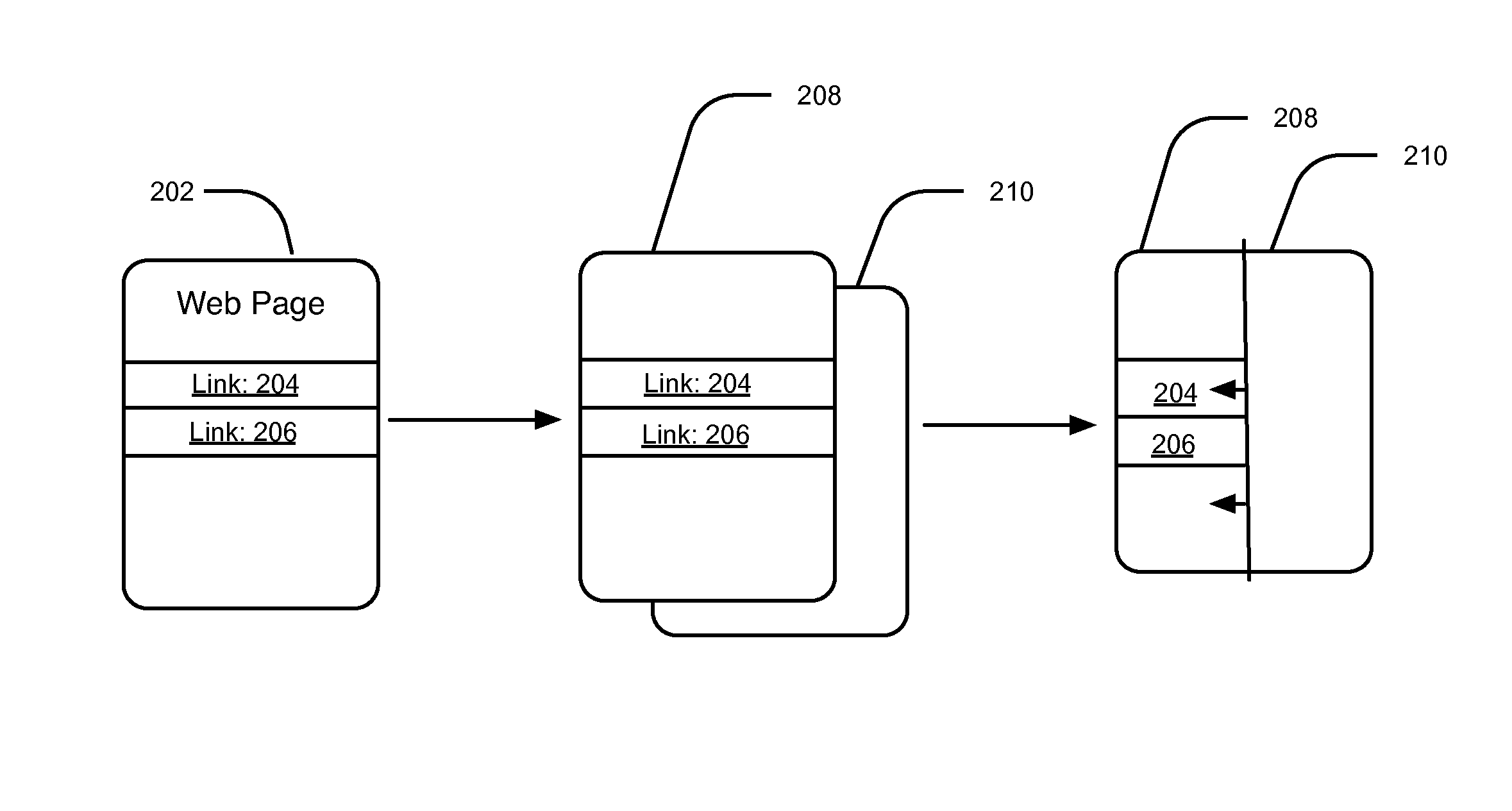 Method and System for Developing Applications for Portable Communication Devices