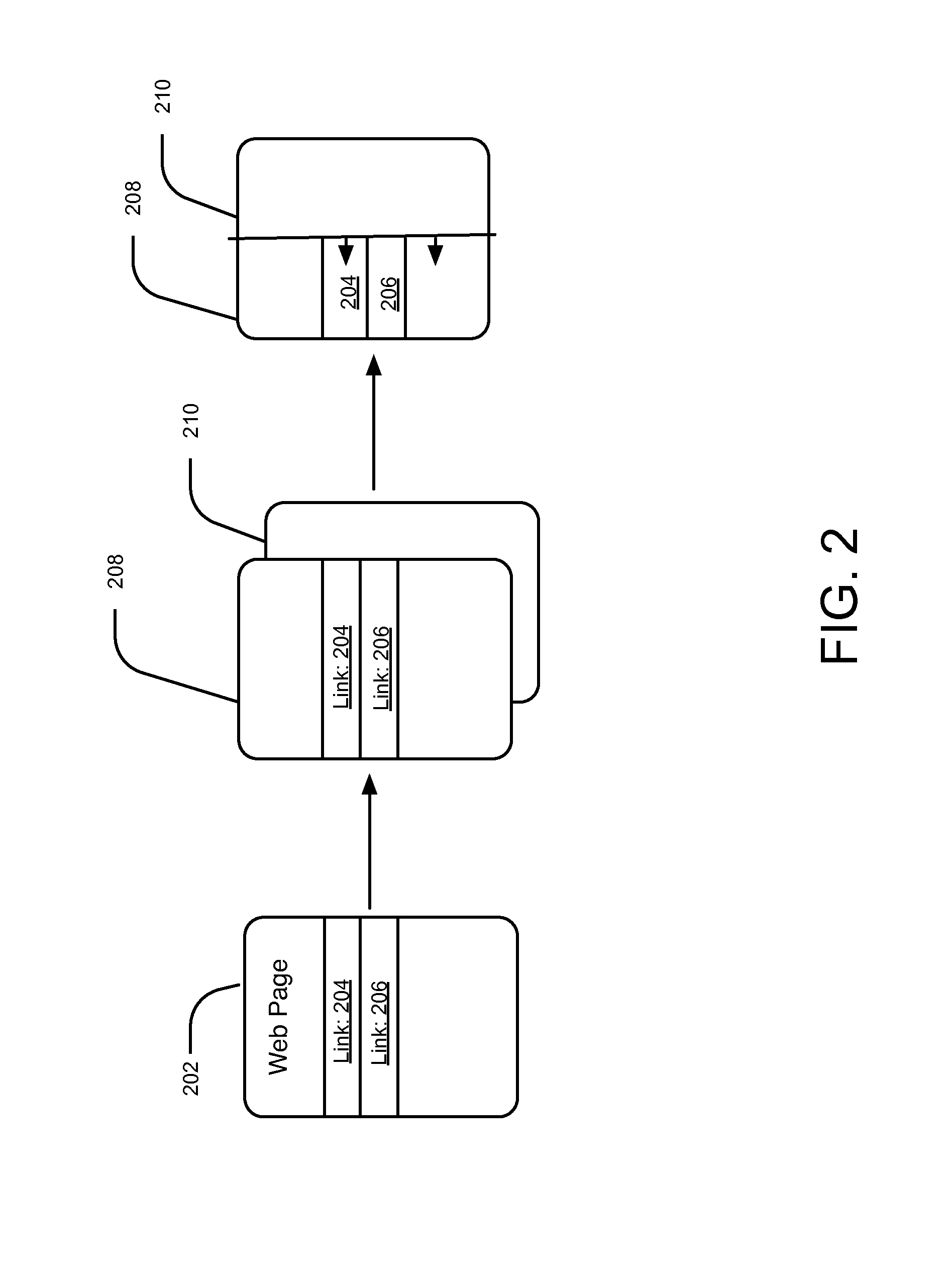 Method and System for Developing Applications for Portable Communication Devices