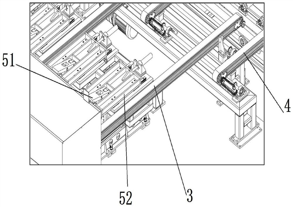 Aluminum alloy double-sided friction stir welding process