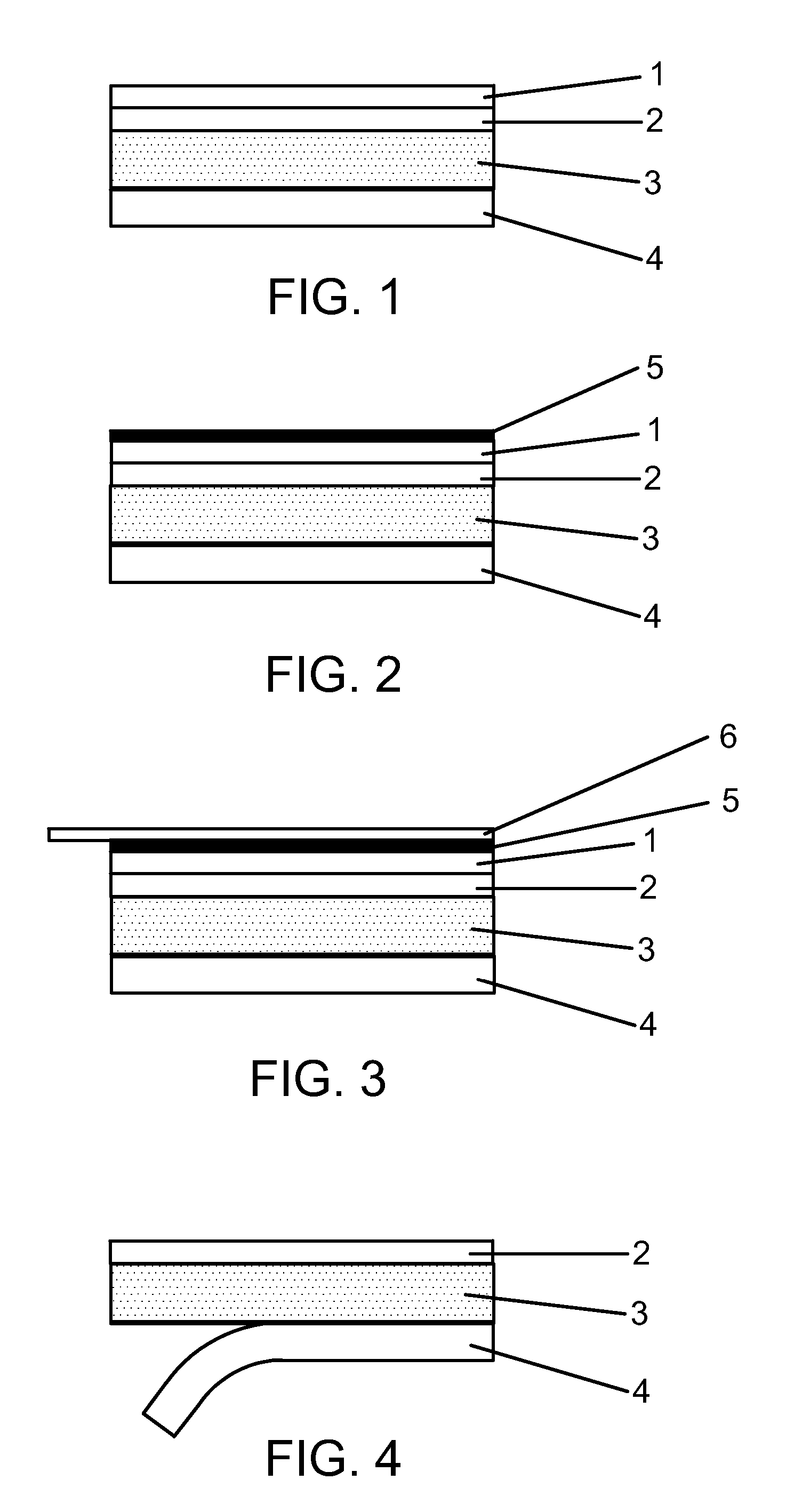 Image Transfer Sheet and Method Utilizing a Rubber Based Hot Melt Adhesive