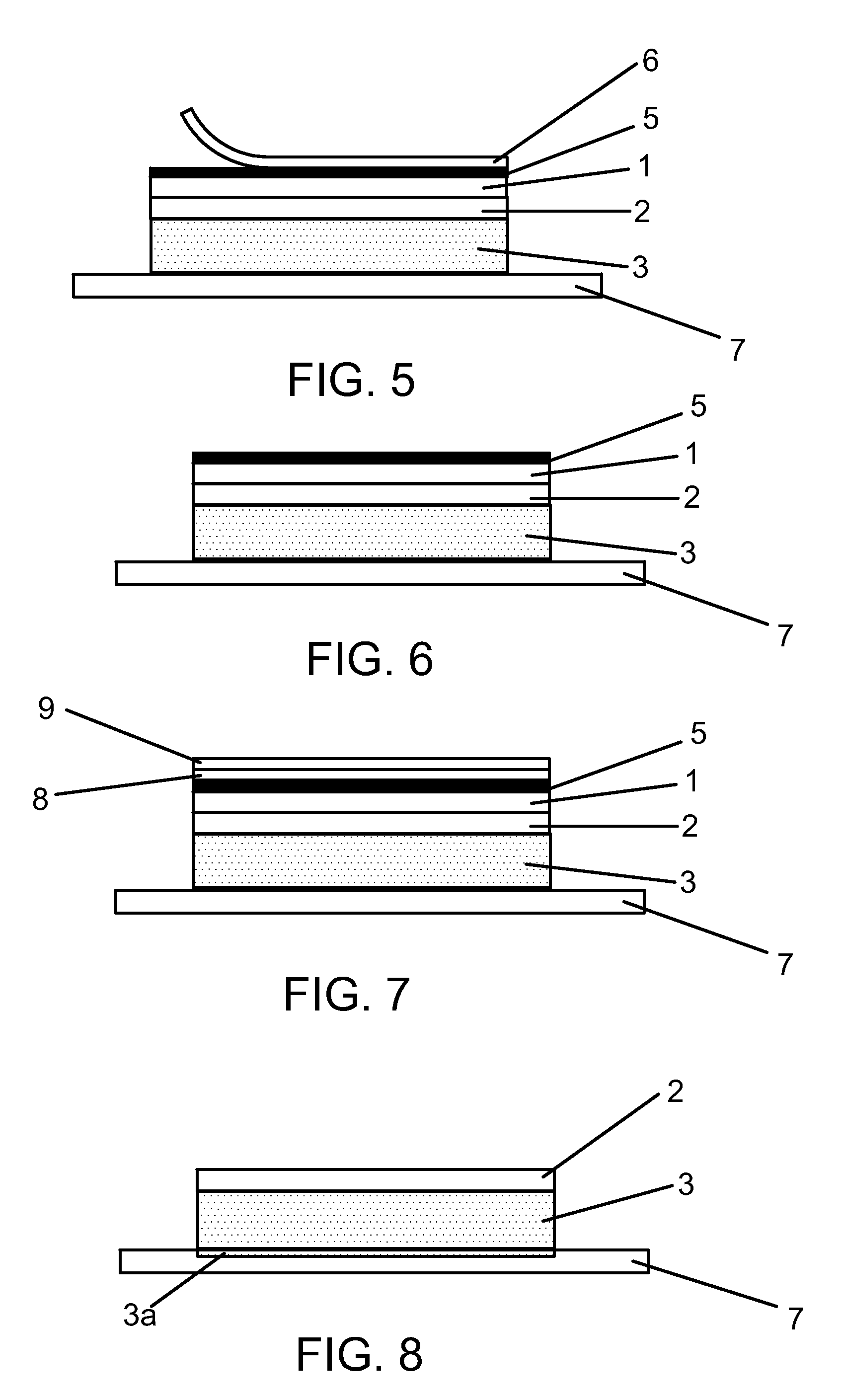 Image Transfer Sheet and Method Utilizing a Rubber Based Hot Melt Adhesive