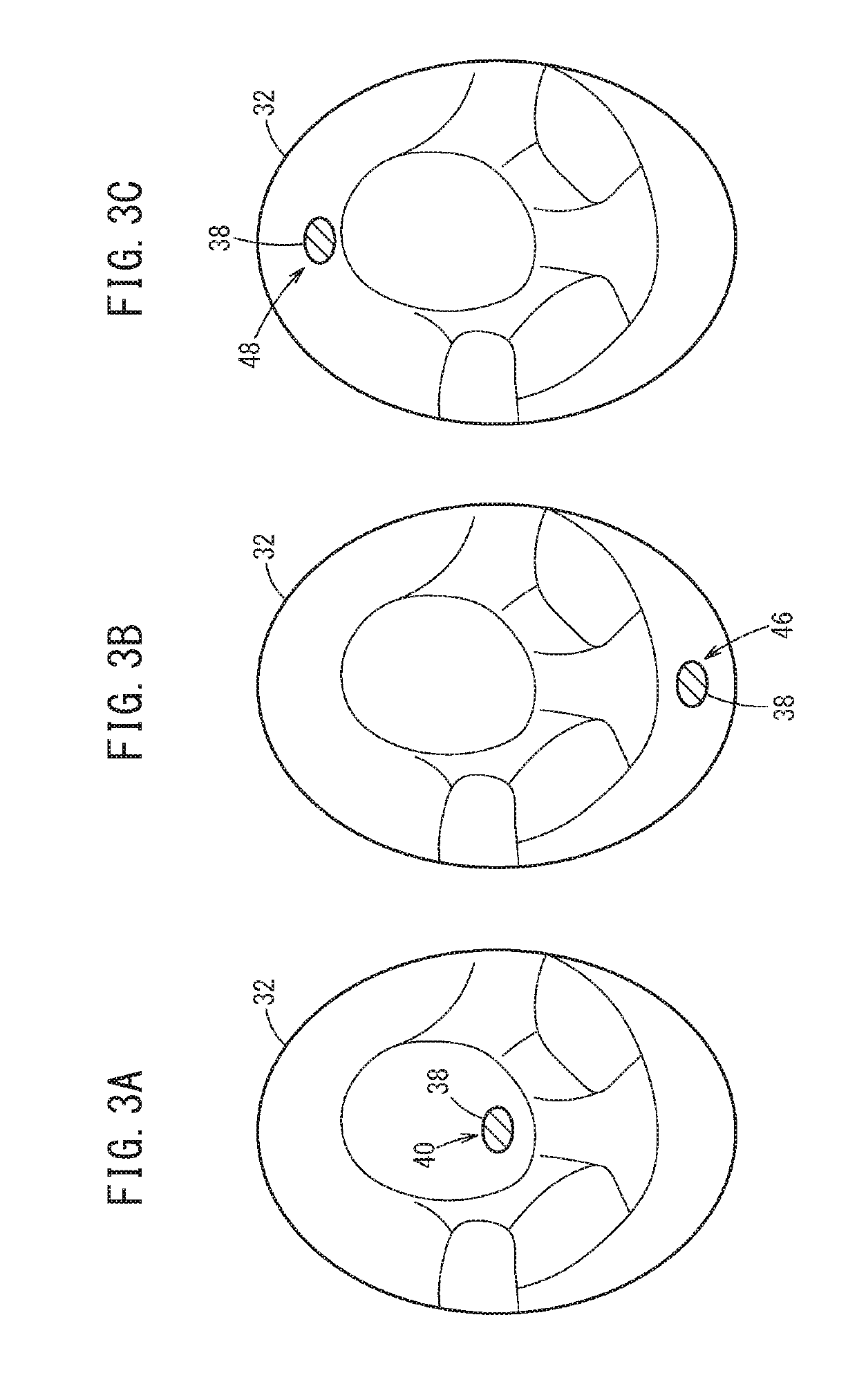 Saddle-type vehicle