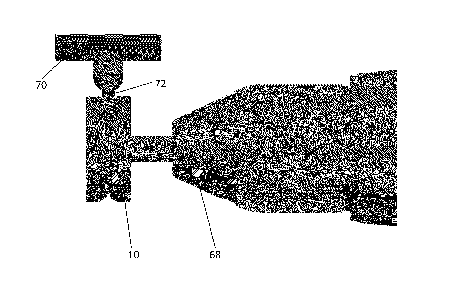 Sharpening tool, sharpening system and kit