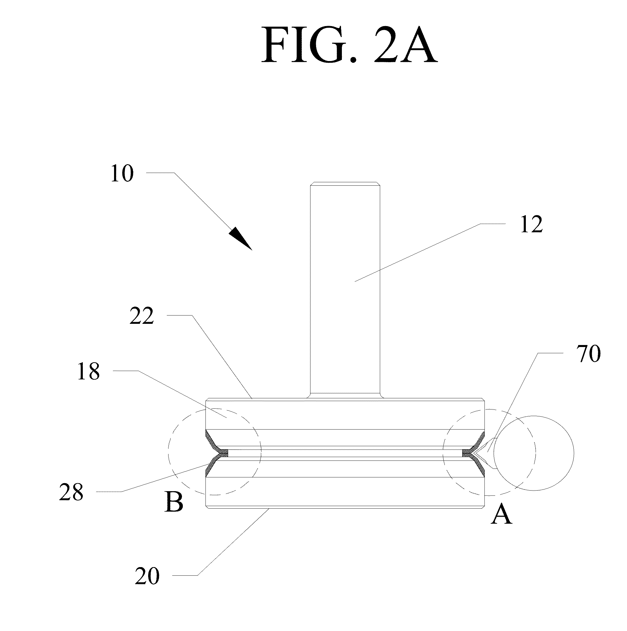 Sharpening tool, sharpening system and kit