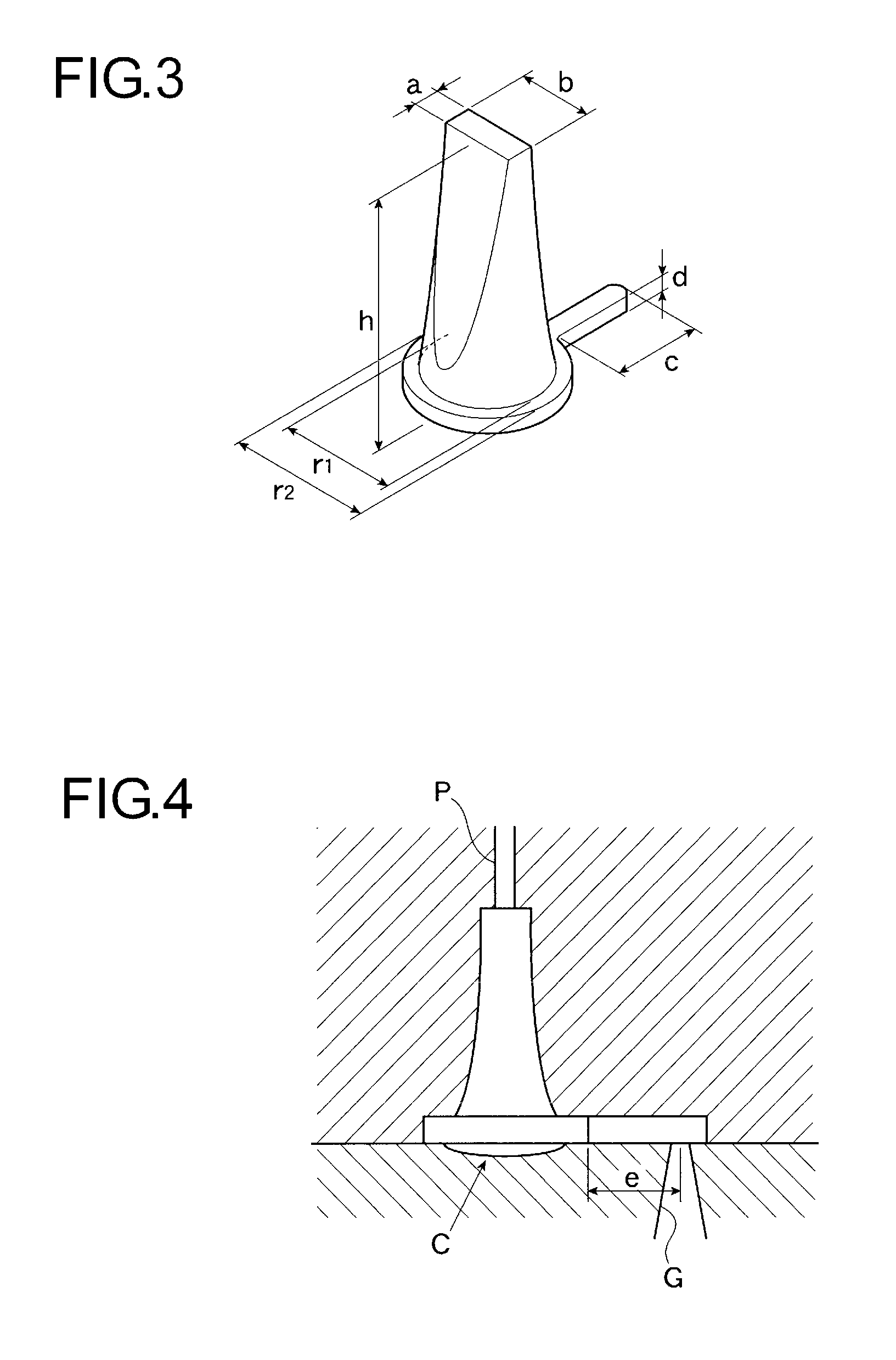 Composite of steel and resin and method for manufacturing same