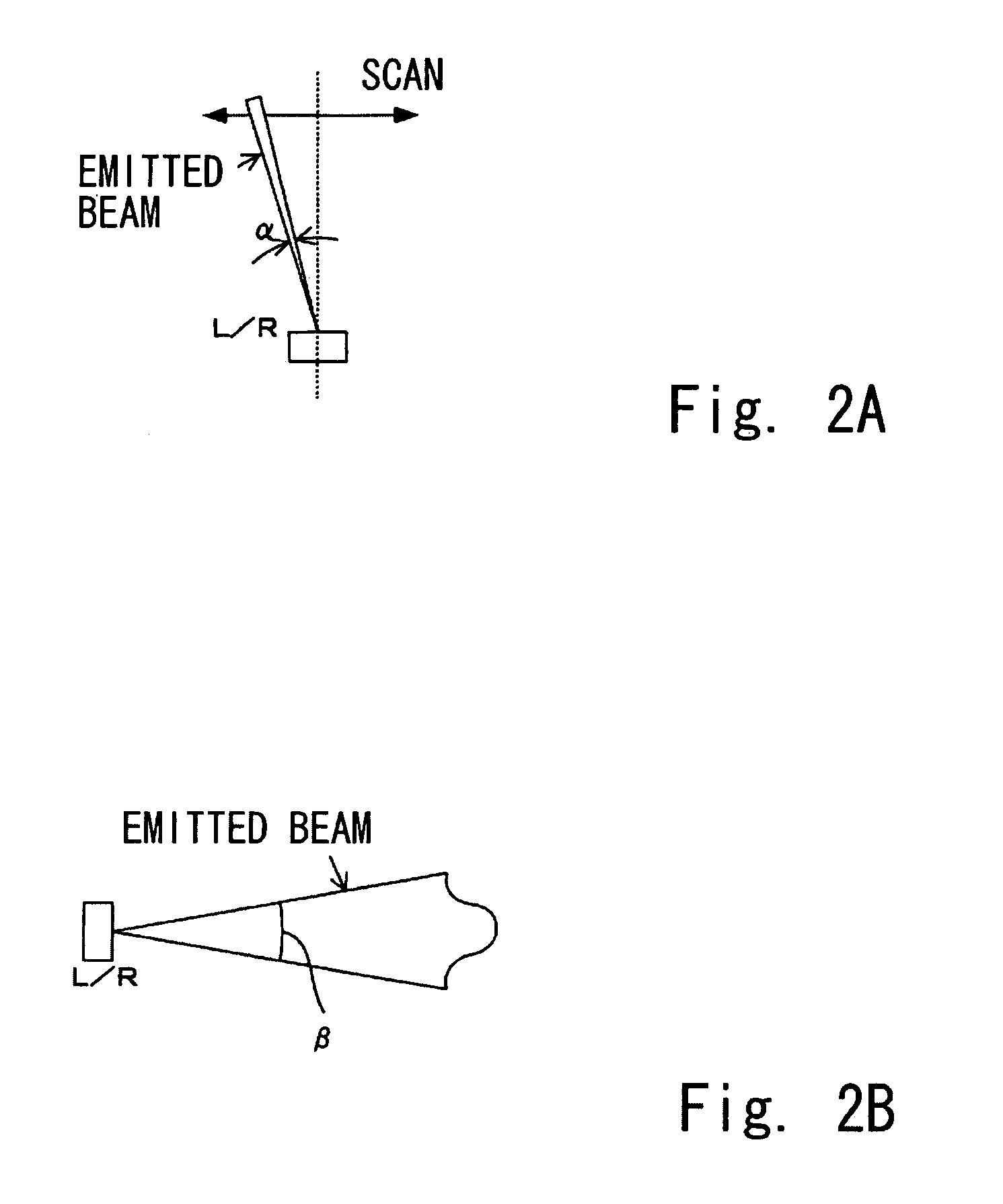 Image processing system for mounting to a vehicle