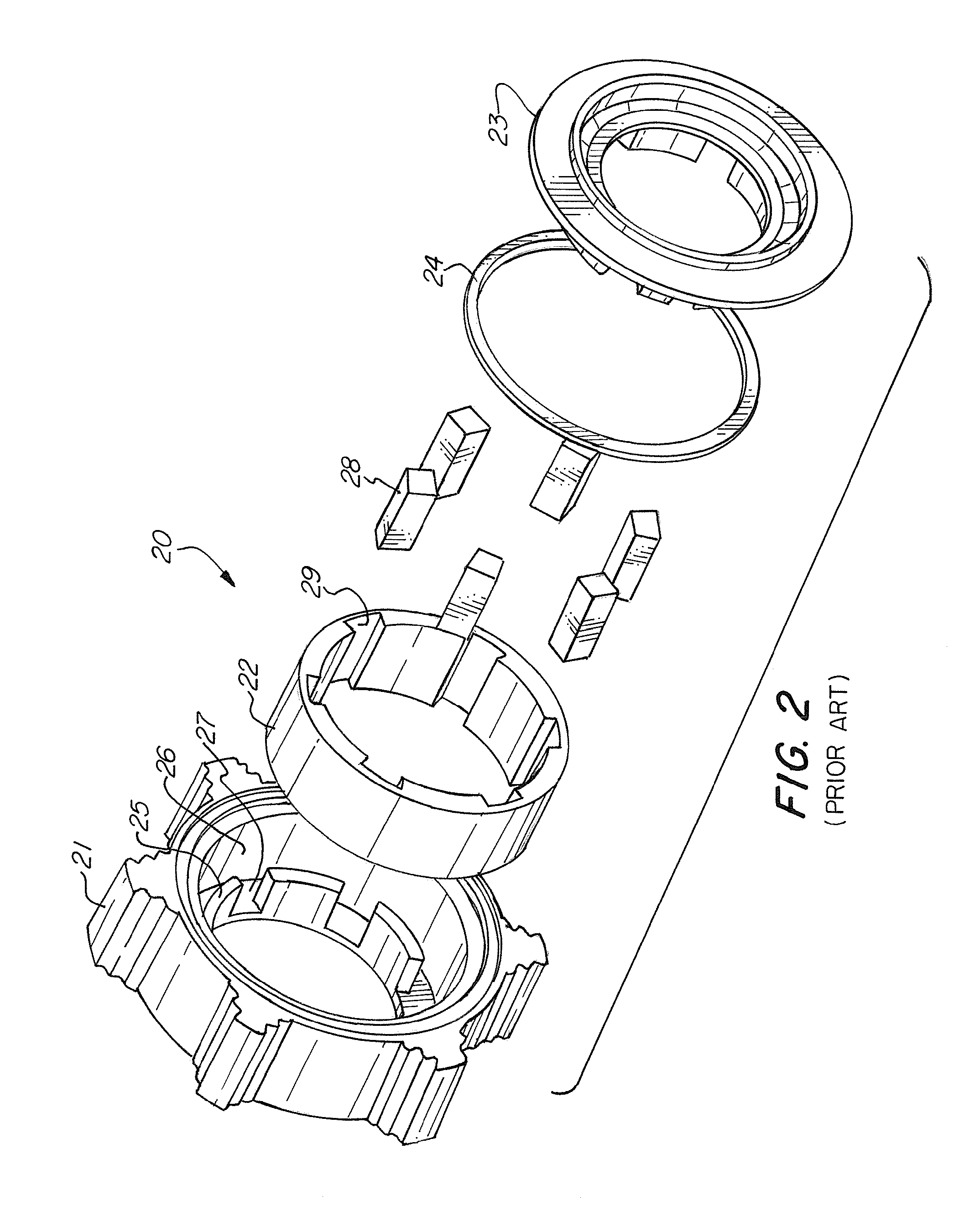 Polymeric Material For Use In And With Sterilizable Medical Devices