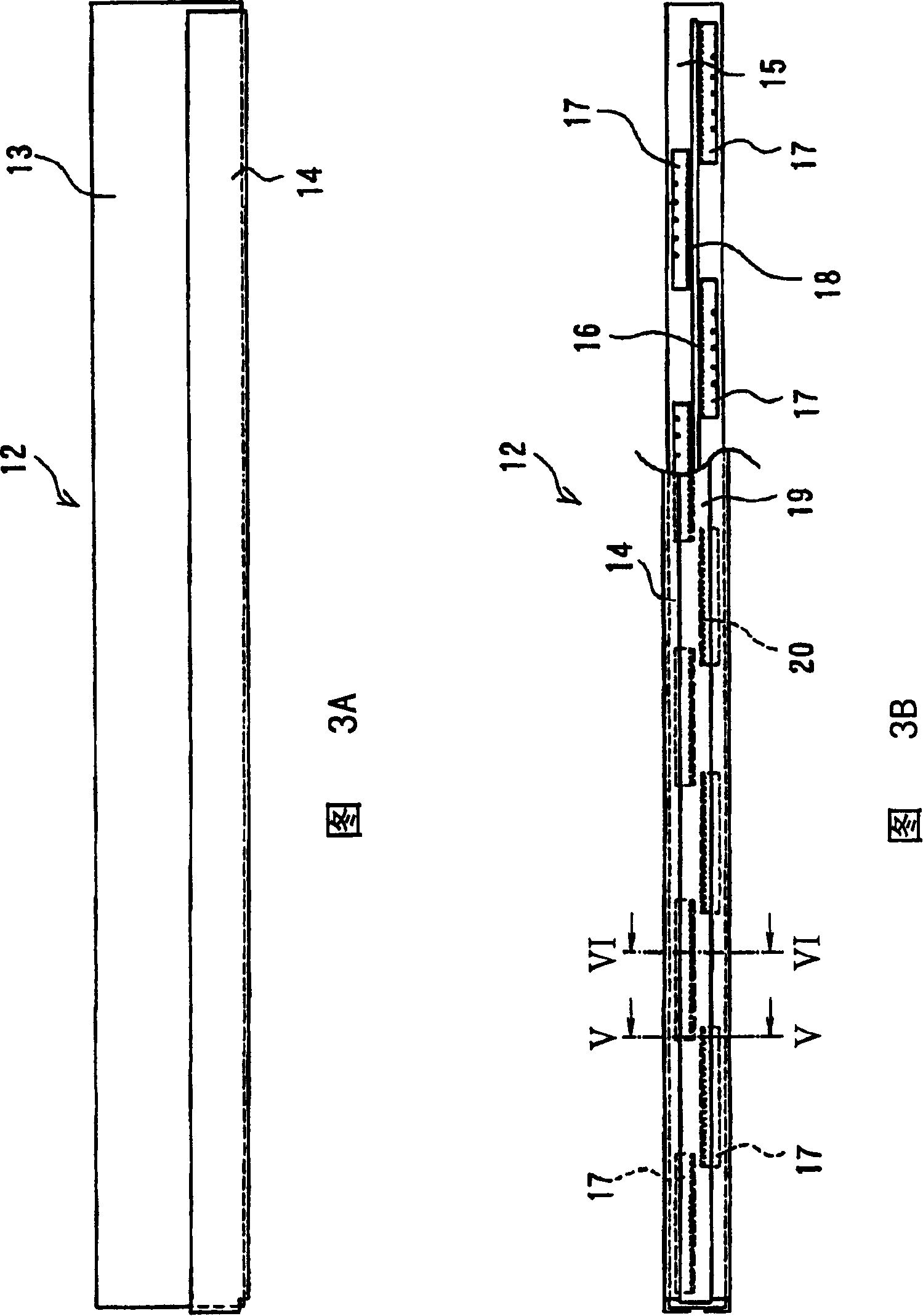 Liquid-ejecting method and liquid-ejecting apparatus