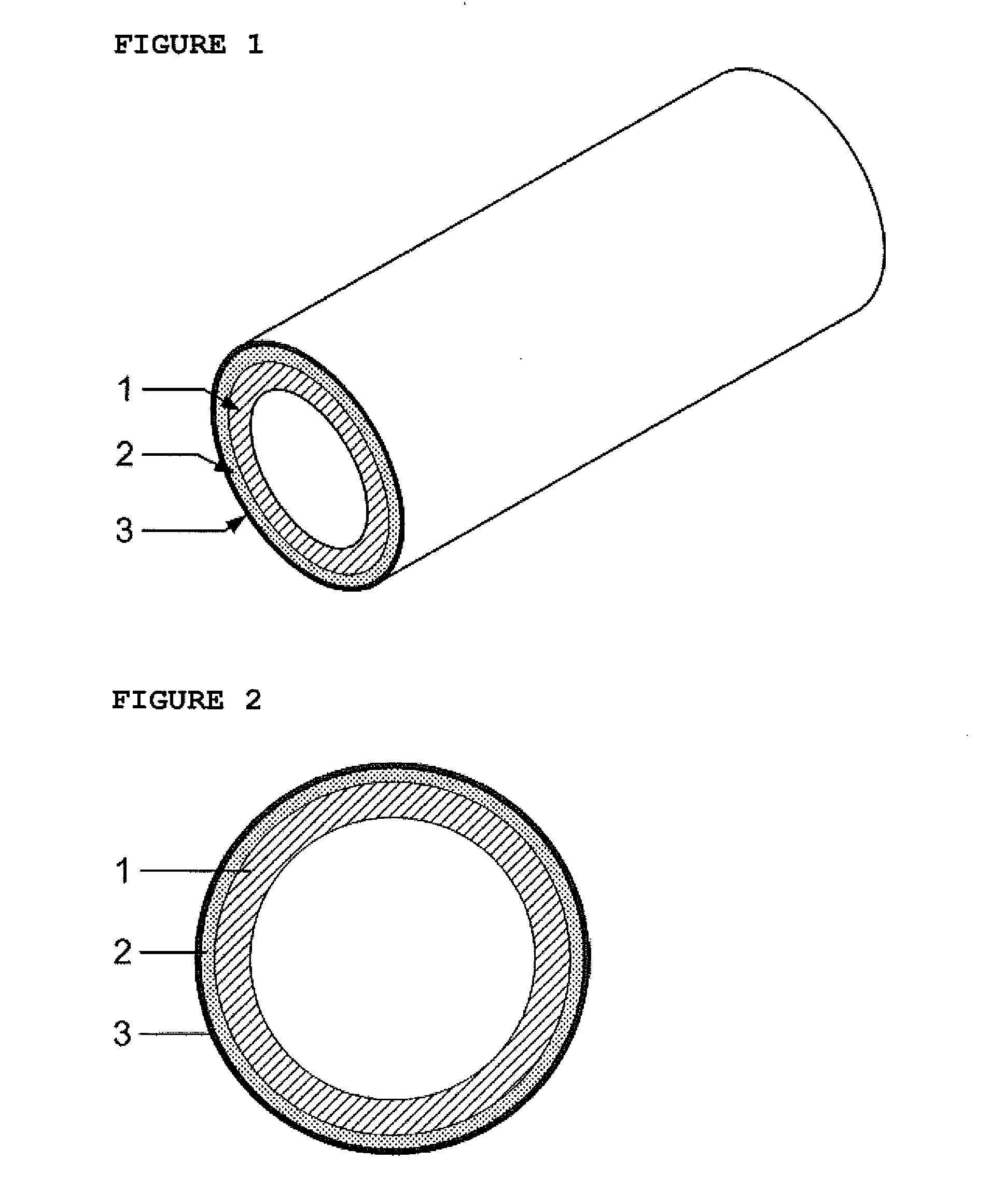 Method of refurbishing rotogravure cylinders, rotogravure cylinders and their use