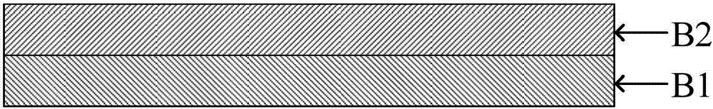 Display substrate, manufacturing method thereof and display panel