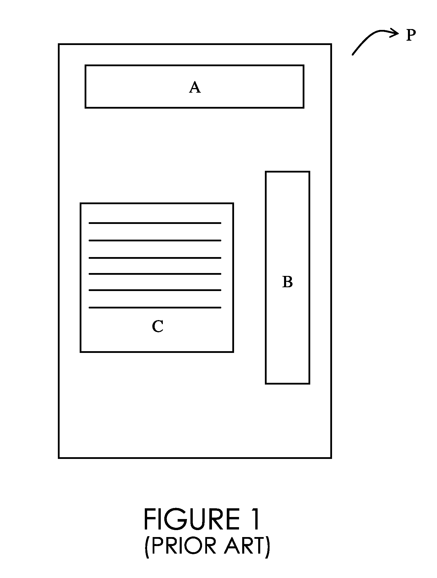Method and System for Determining Overall Content Values for Content Elements in a Web Network and for Optimizing Internet Traffic Flow Through the Web Network