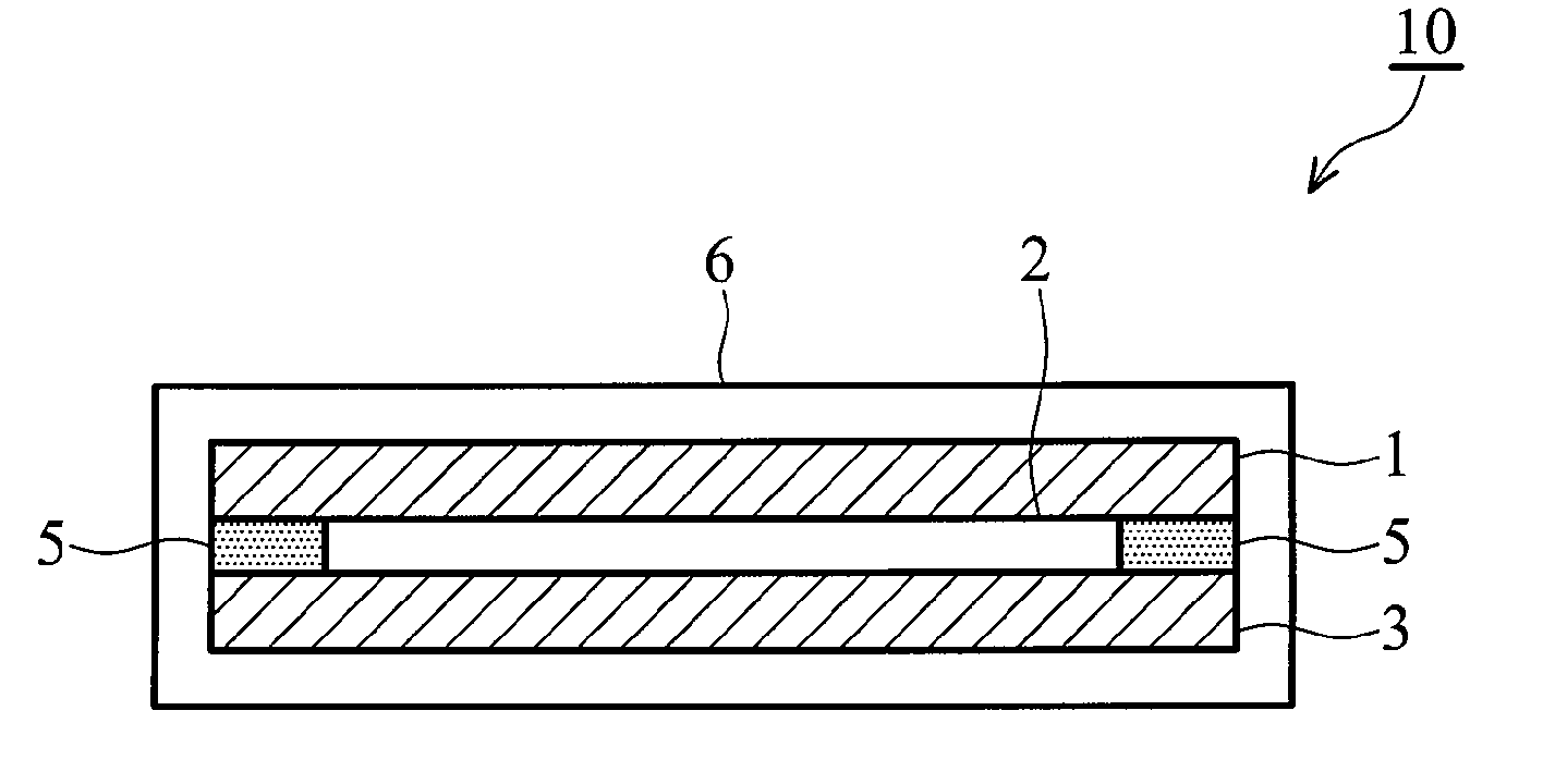 Electrolytic solution and lithium battery employing the same