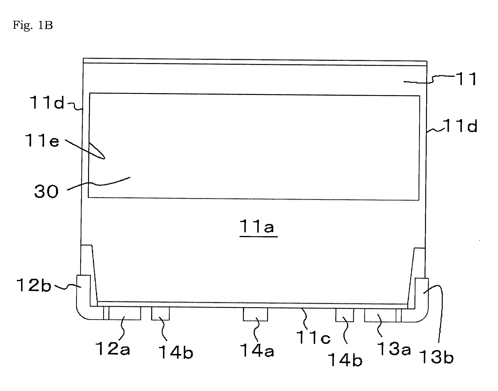 Light emitting device